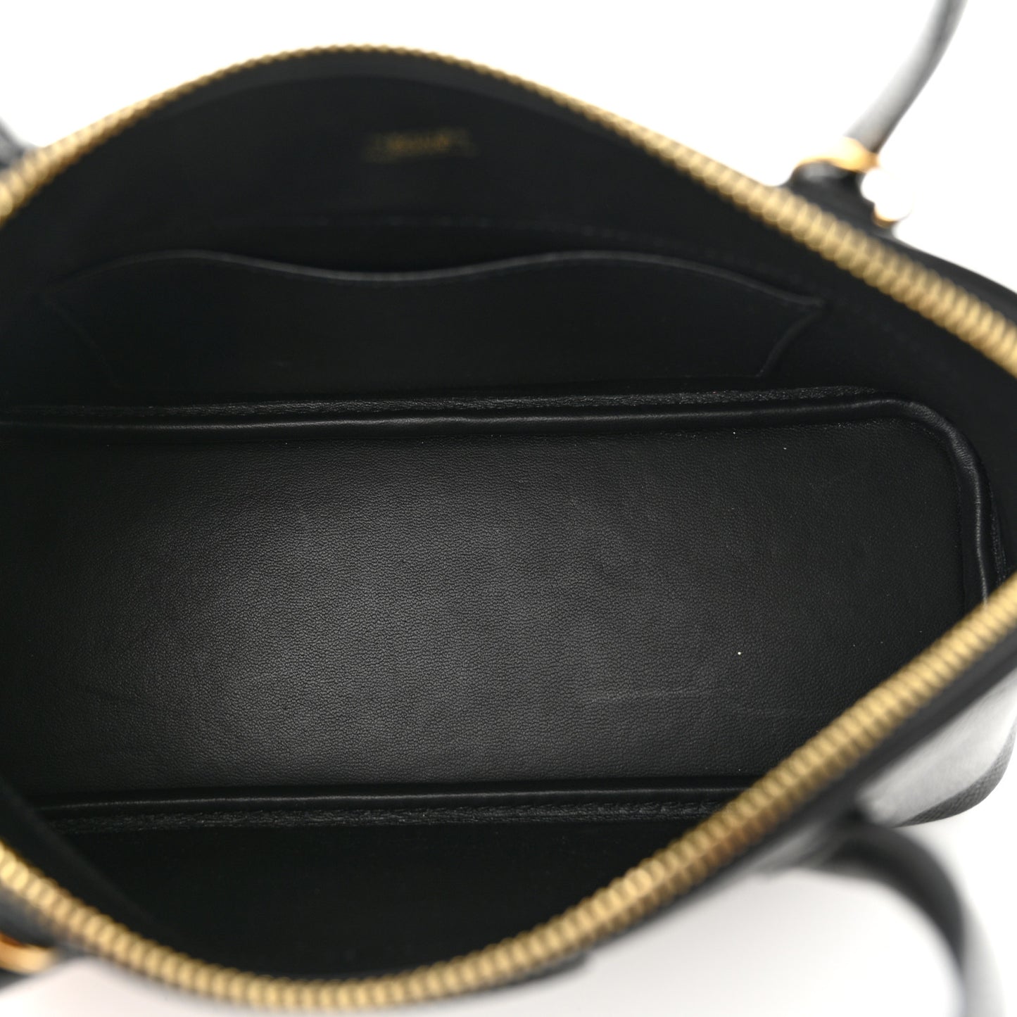 Epsom Bolide 27 Black