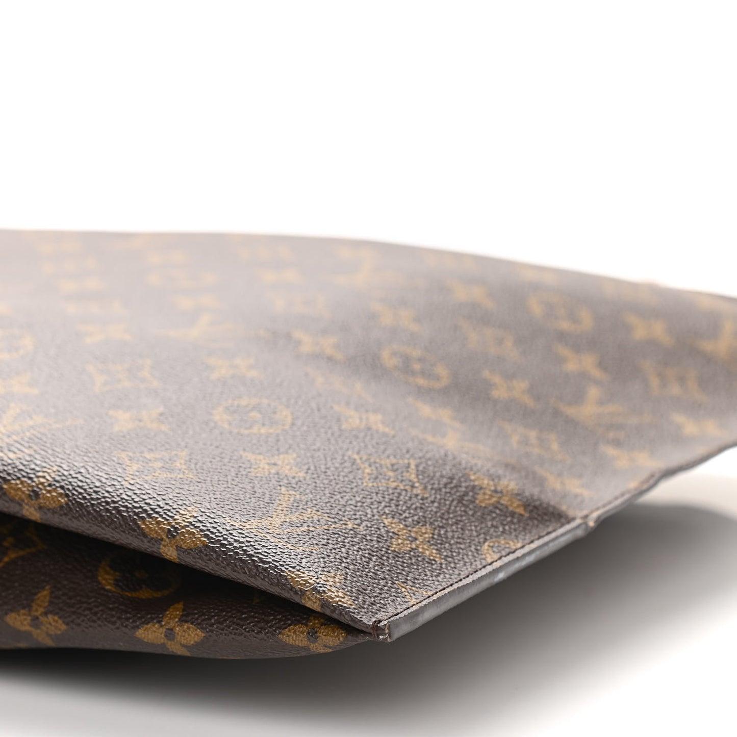 Monogram All-In PM