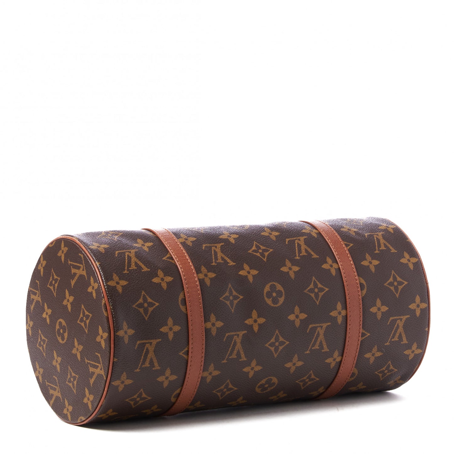 Monogram Papillon 30