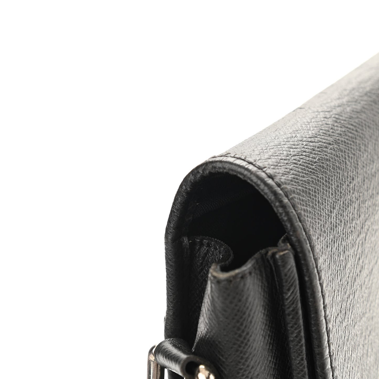 Taiga Andrei Ardoise