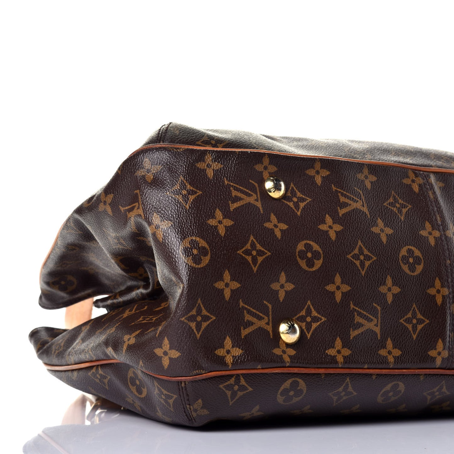 Monogram Griet