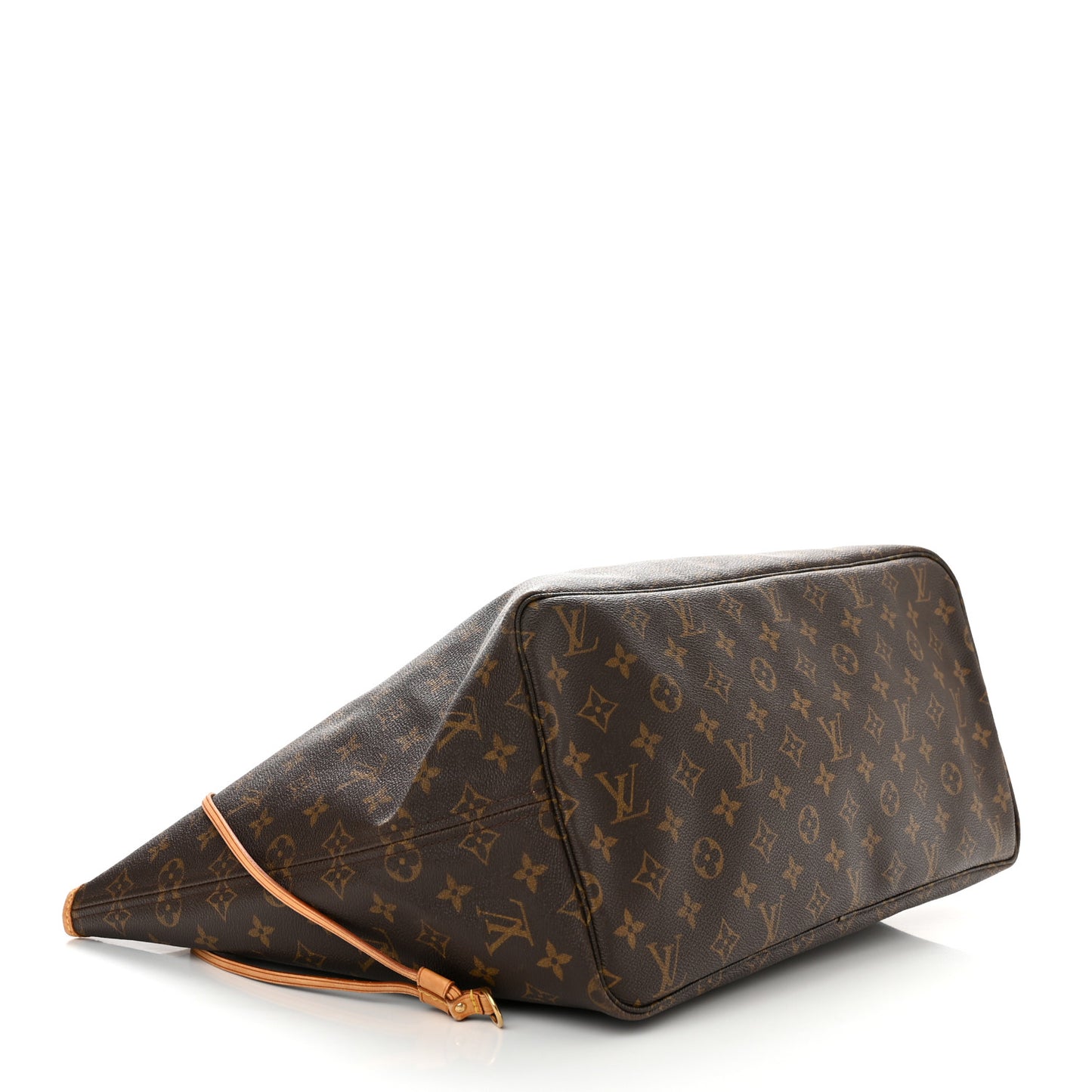 Monogram Neverfull GM