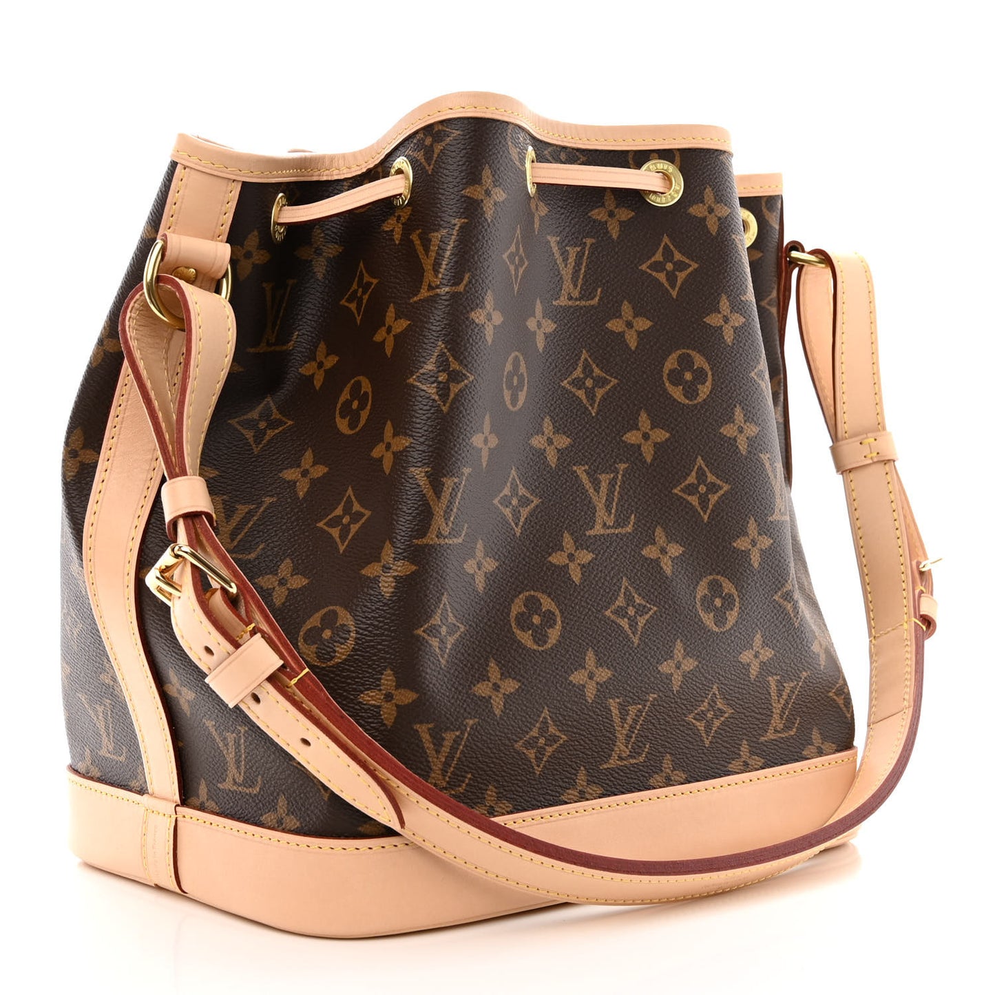 Monogram Petit Noe NM