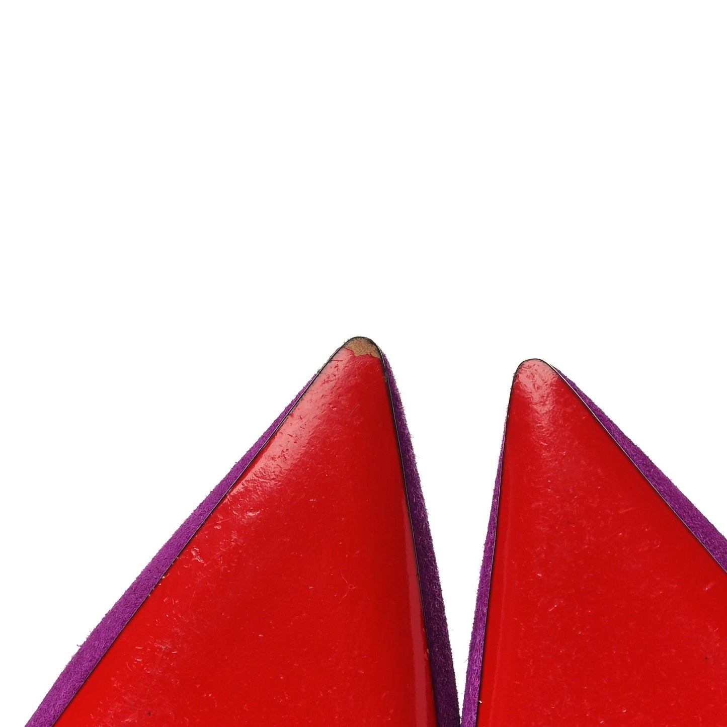 Suede So Kate 120 Pumps 38.5 Orchidee