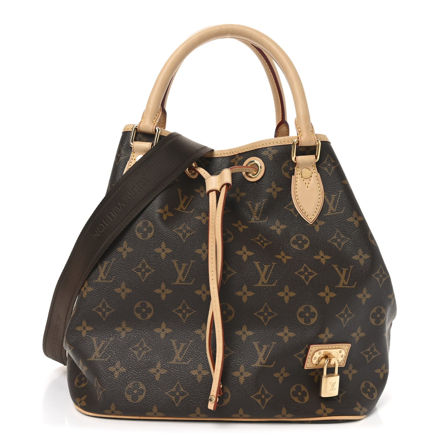 Monogram Neo