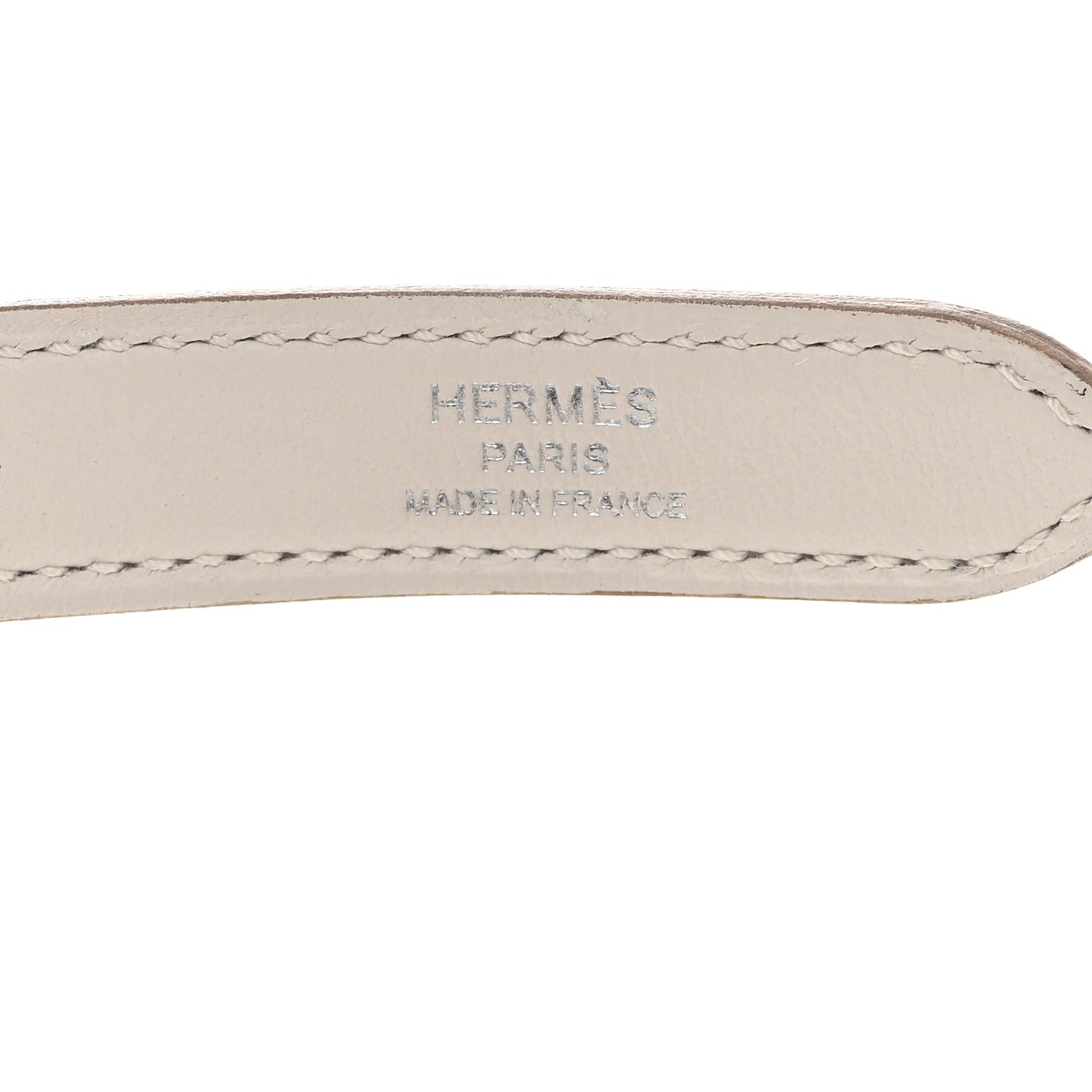 Swift Kelly Moove Gris Pale