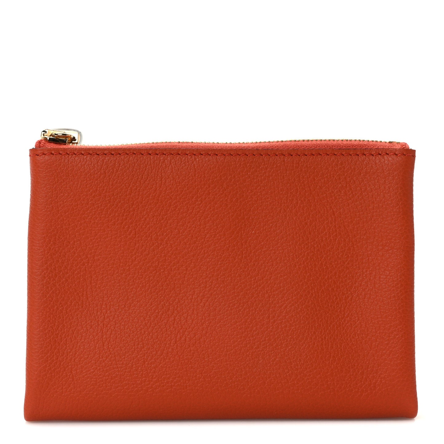 Evercolor Atout Pouch Terre Battue Anemone