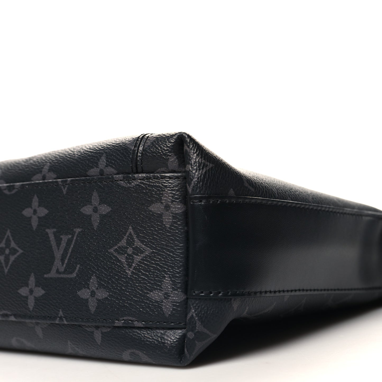 Monogram Eclipse Odyssey Messenger PM