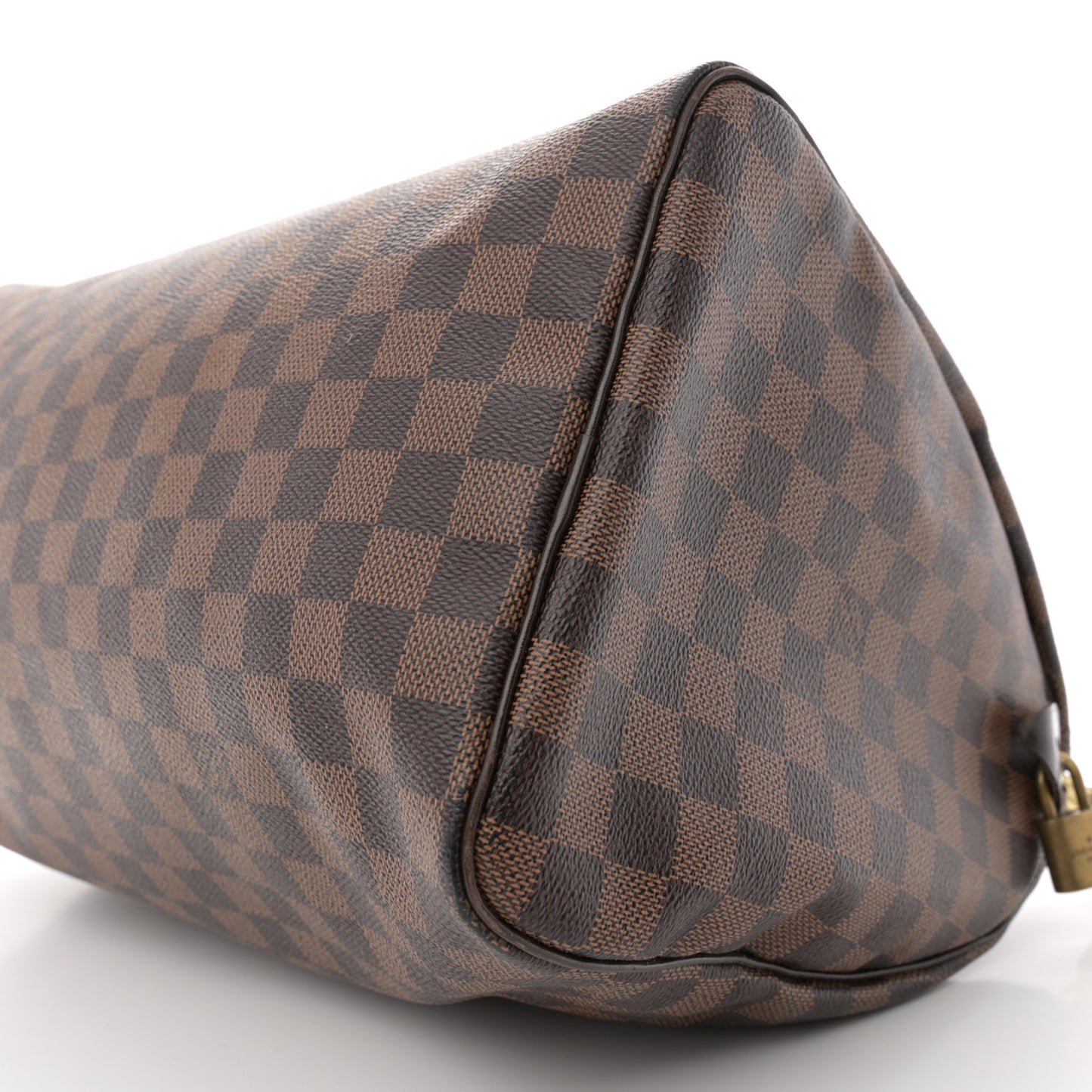 Damier Ebene Speedy 35