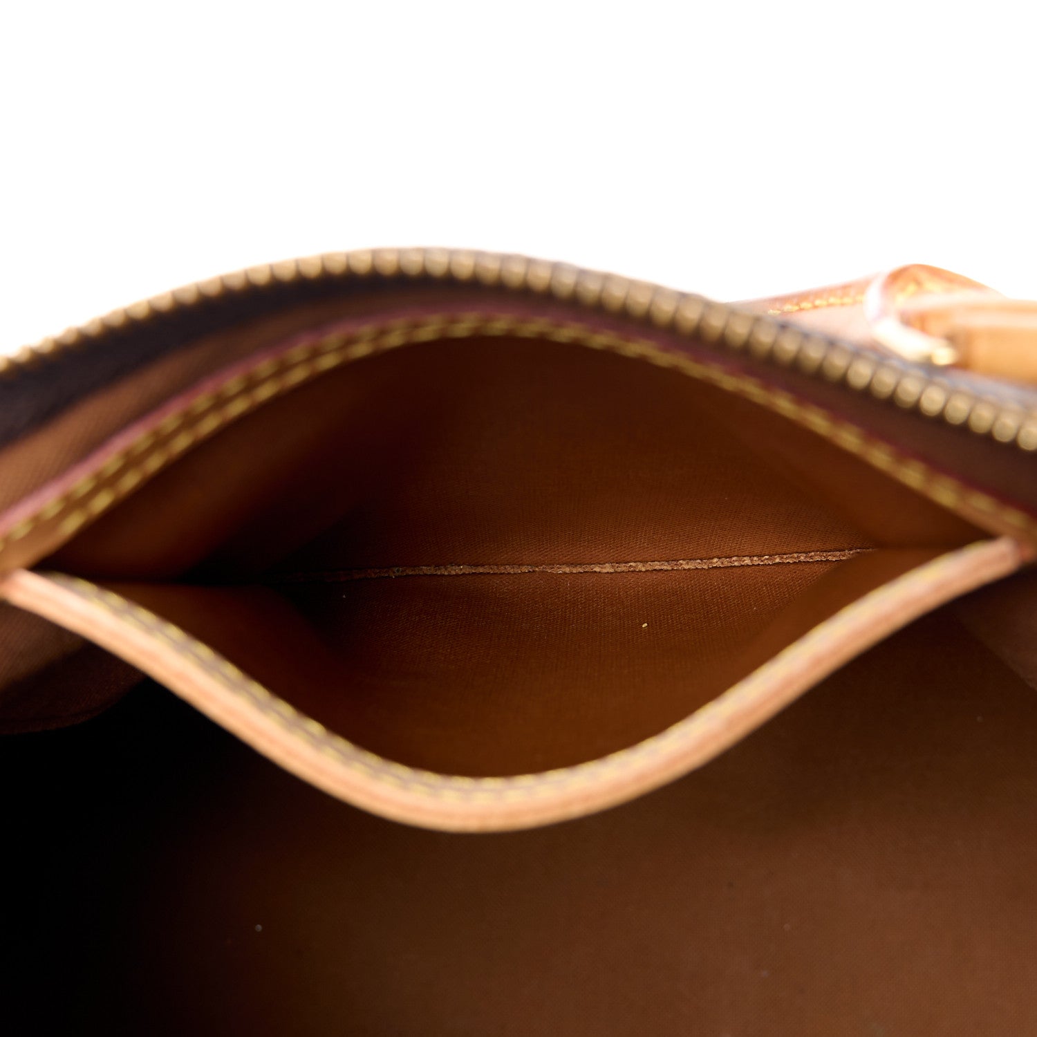 Louis Vuitton Monogram Speedy 30 6 of 16