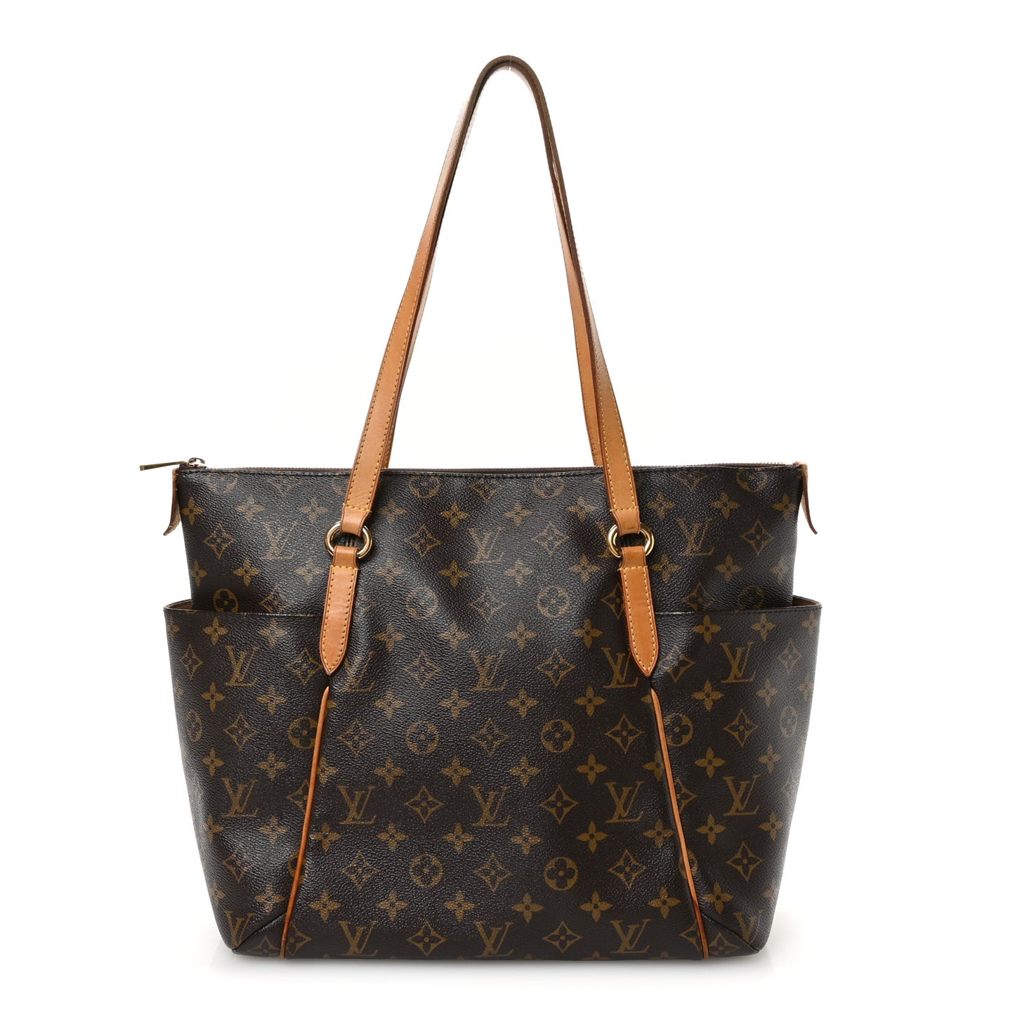 Monogram Totally MM