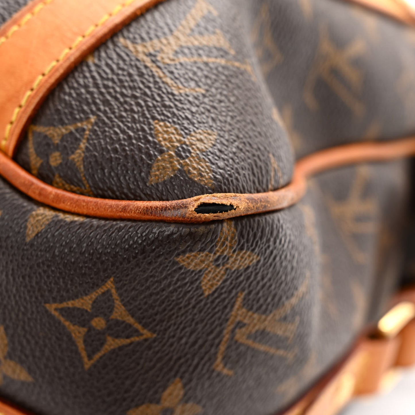 Monogram Stresa PM