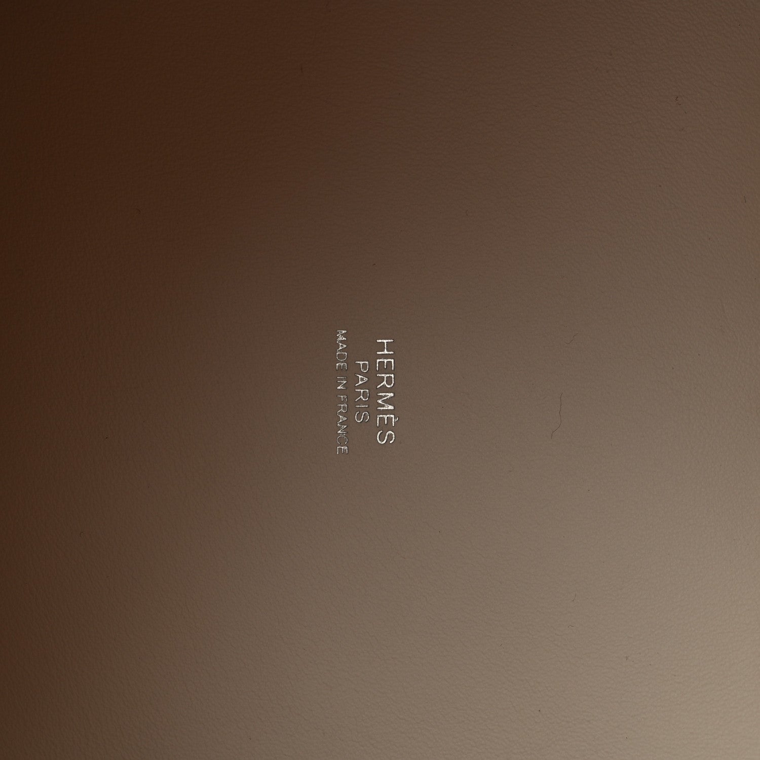 Hermes Swift Lucky Daisy Picotin Lock 18 PM Nata Vert 6 of 10