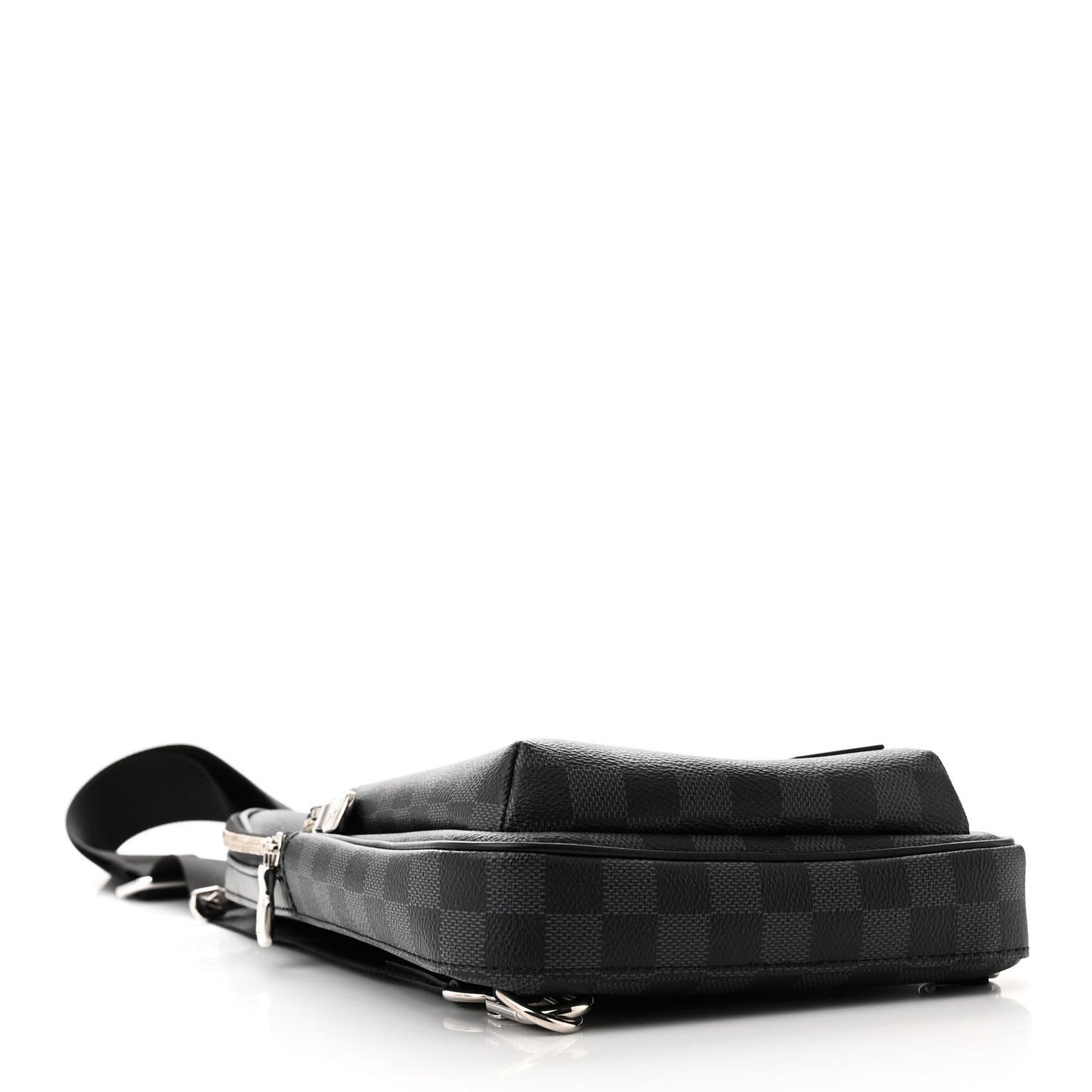 Damier Graphite Avenue Sling Bag NM