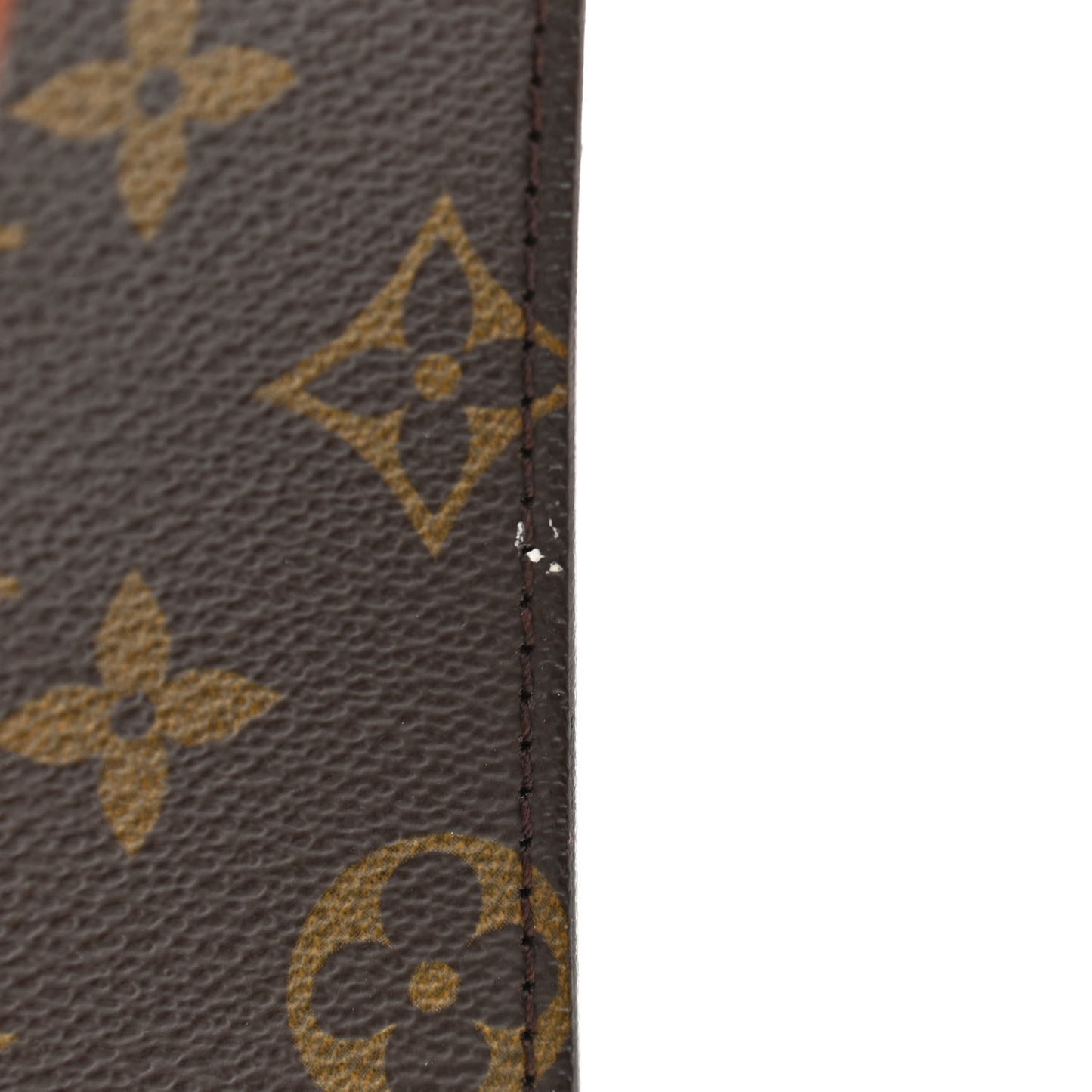 Monogram Monceau 26