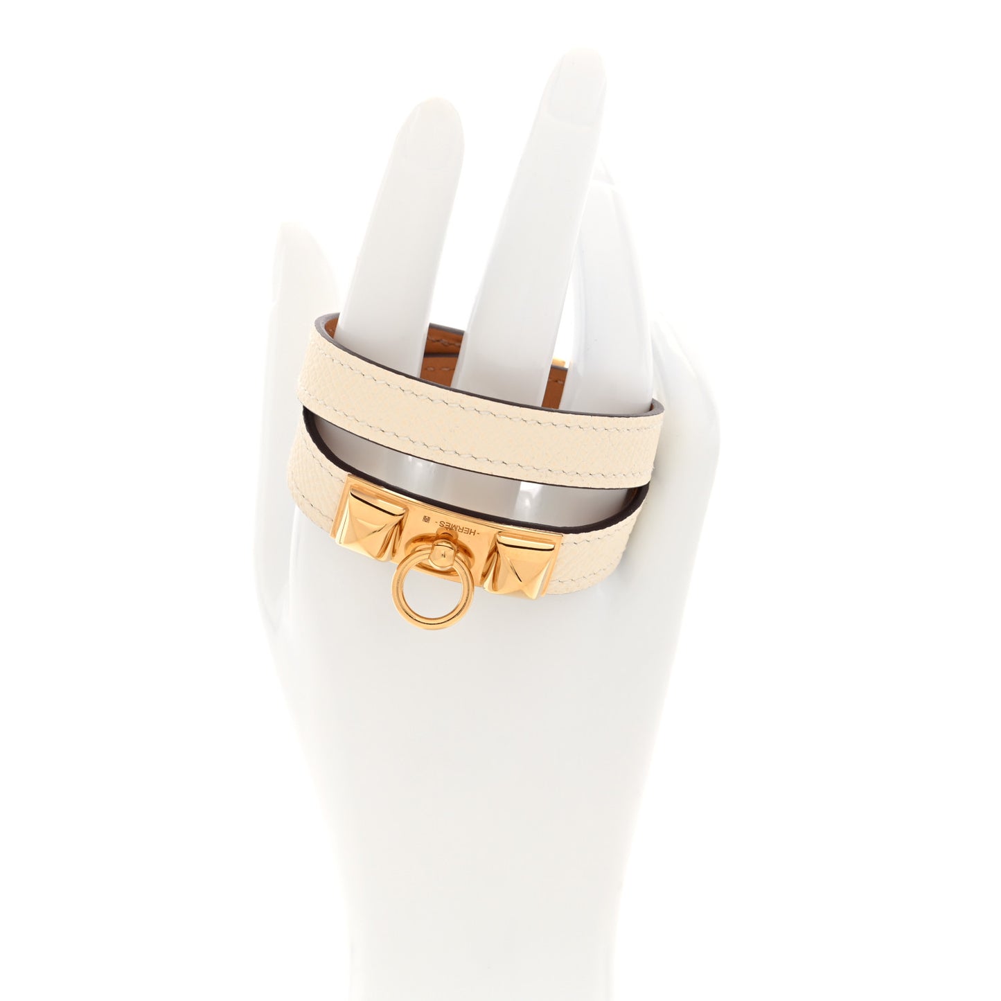 Epsom Rivale Double Tour Bracelet T2 Nata