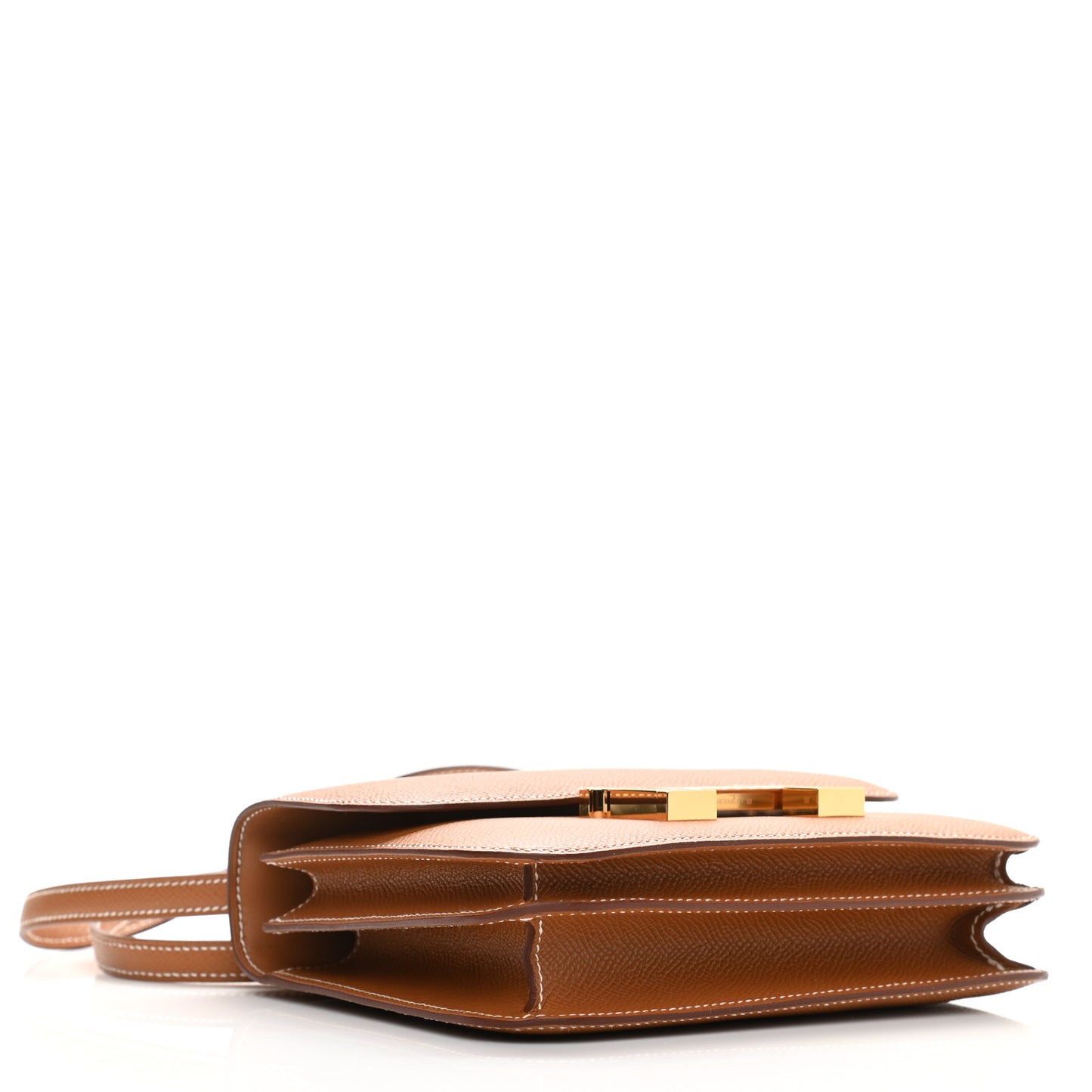 Epsom Constance 18 Gold