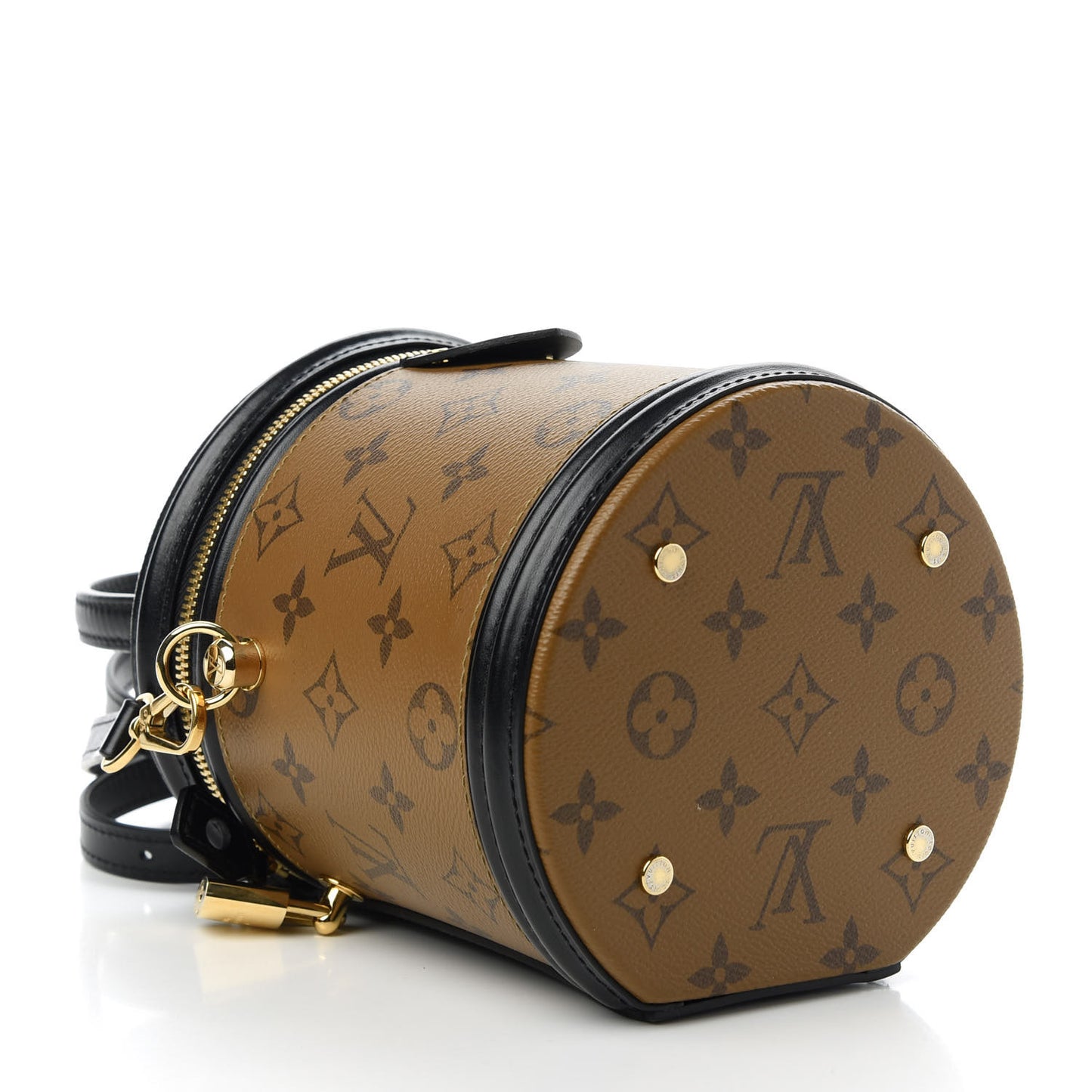 Reverse Monogram Cannes