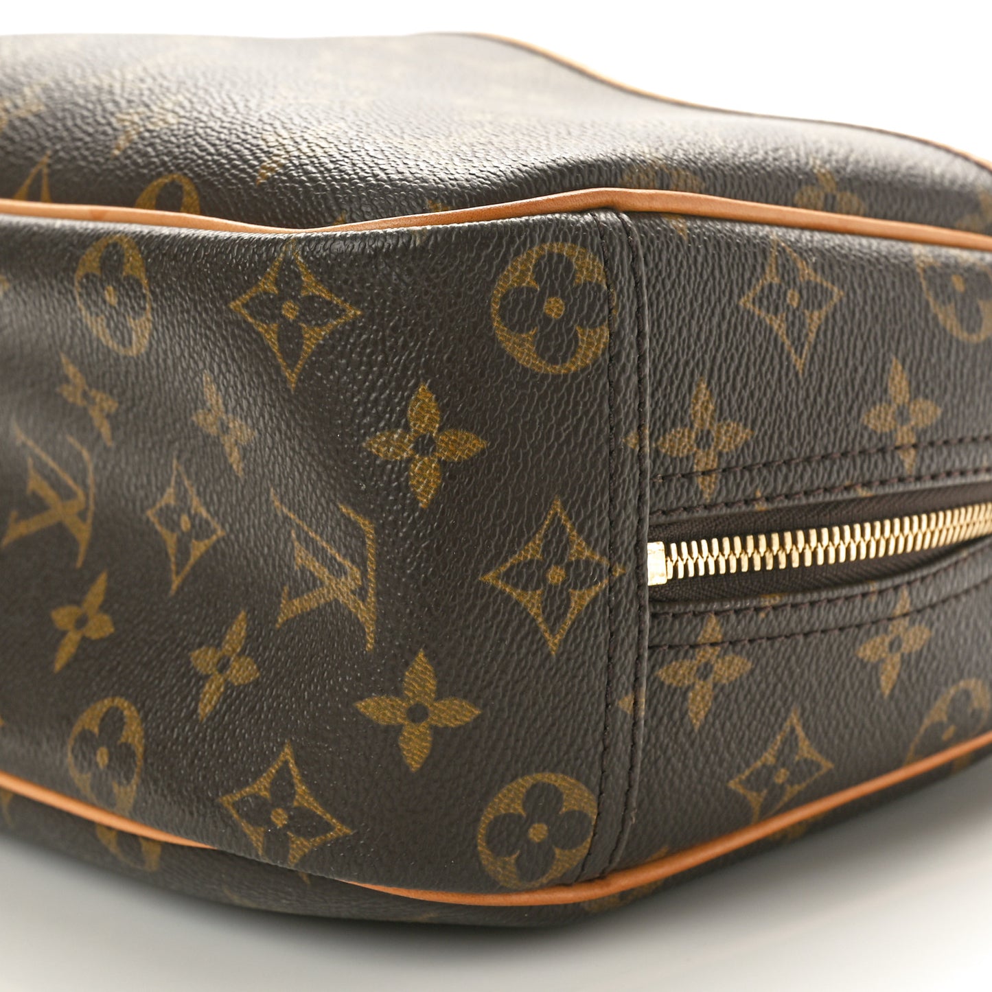 Monogram Trouville