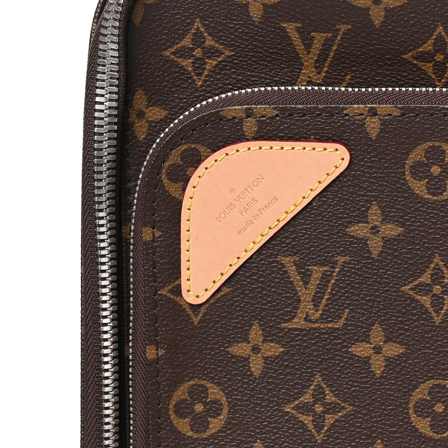 Monogram Pegase 55 NM