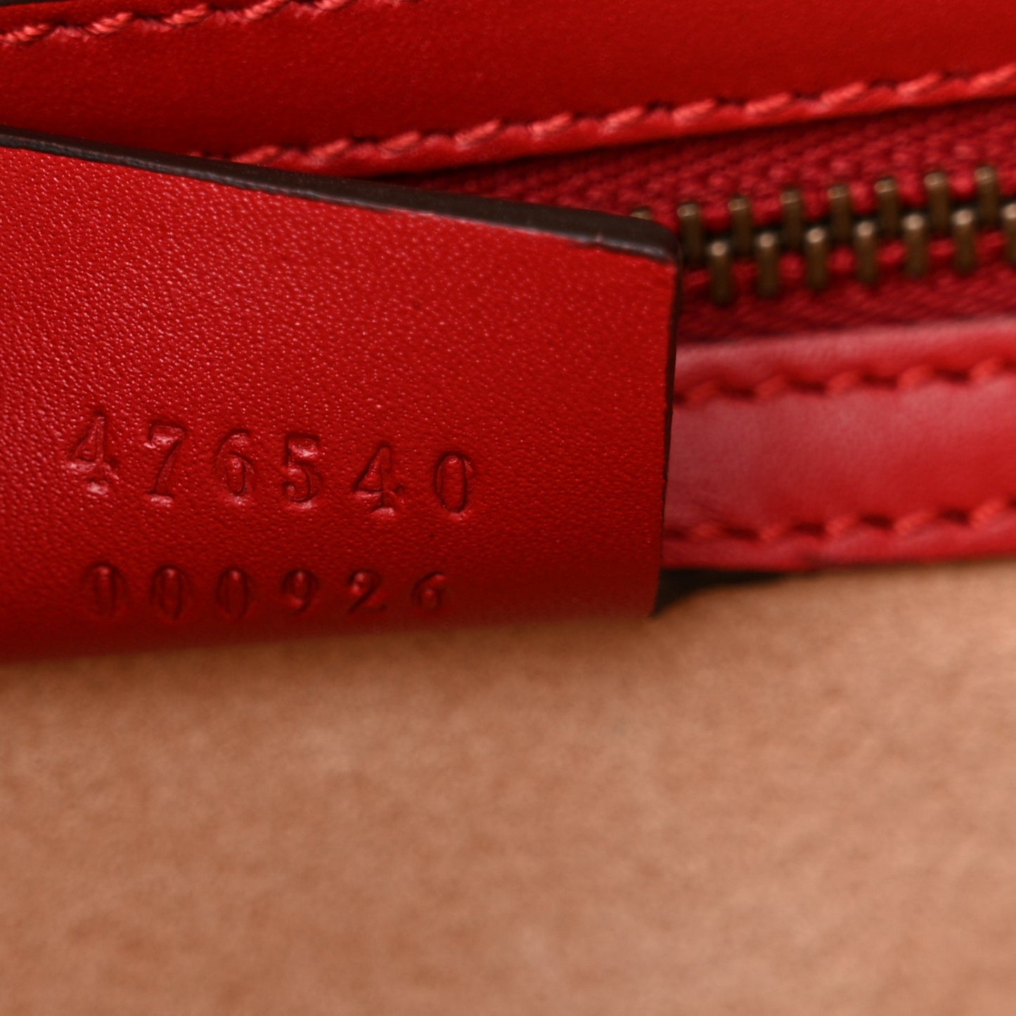 Calfskin Sylvie Web Large Queen Margaret Top Handle Bag Blue Agata Hibiscus Red Mystic White Sugar Pink