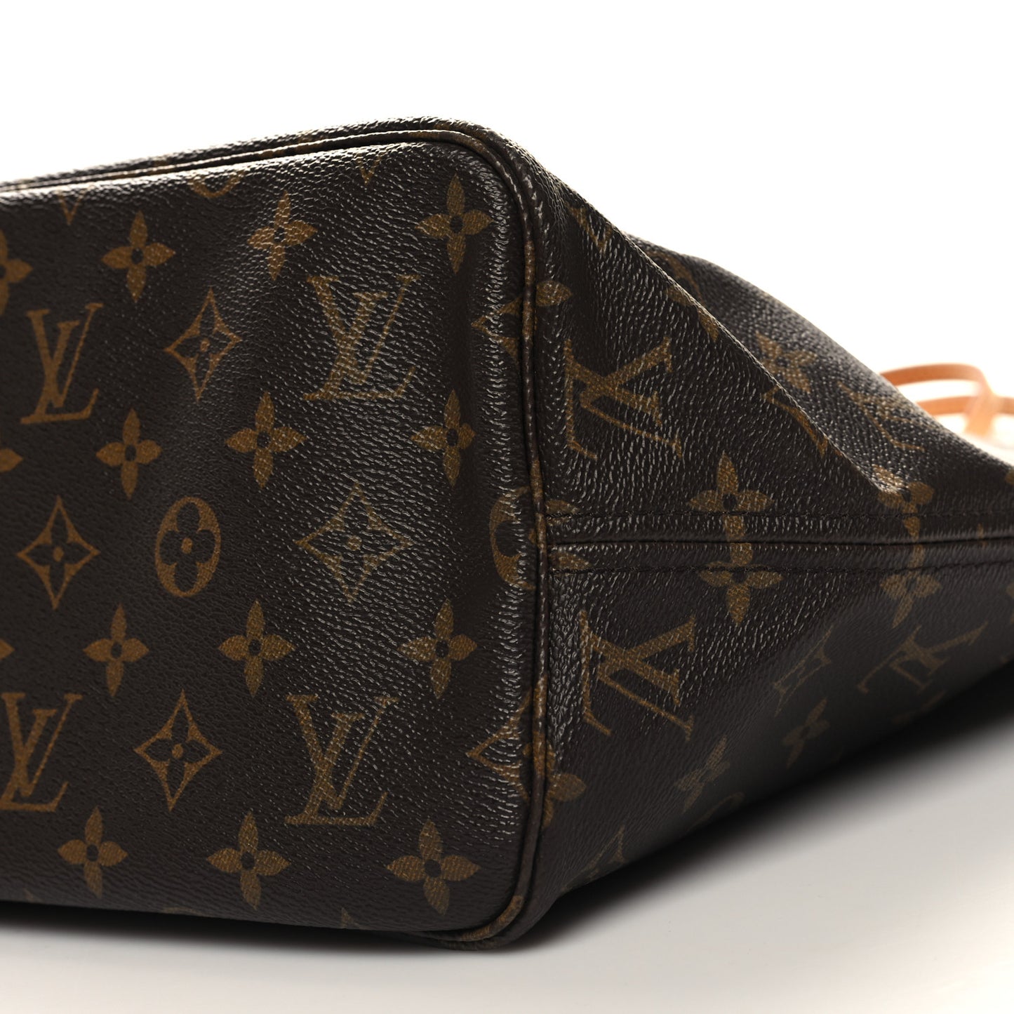 Monogram Neo Neverfull MM