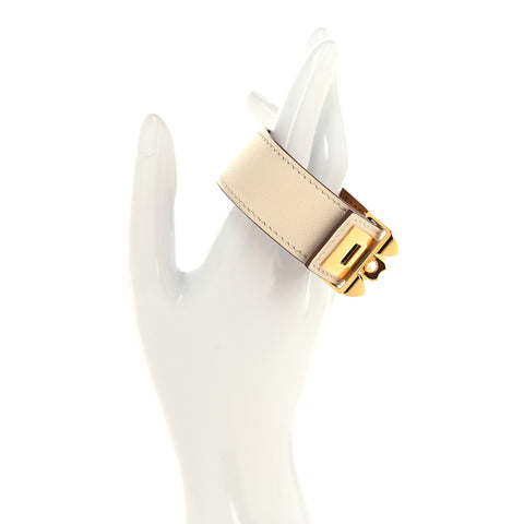 Swift Collier de Chien CDC 24 Bracelet T3 Nata
