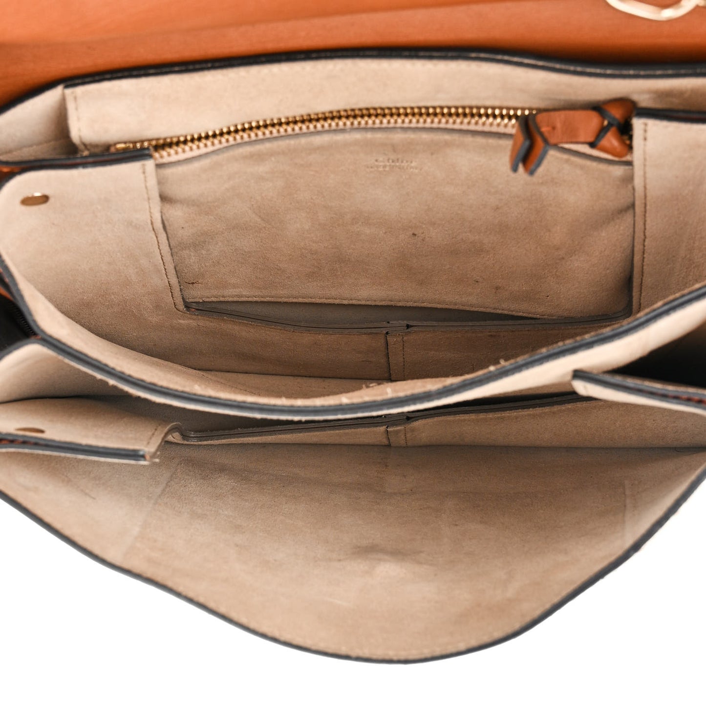 Snakeskin Medium Faye Shoulder Bag Multicolor