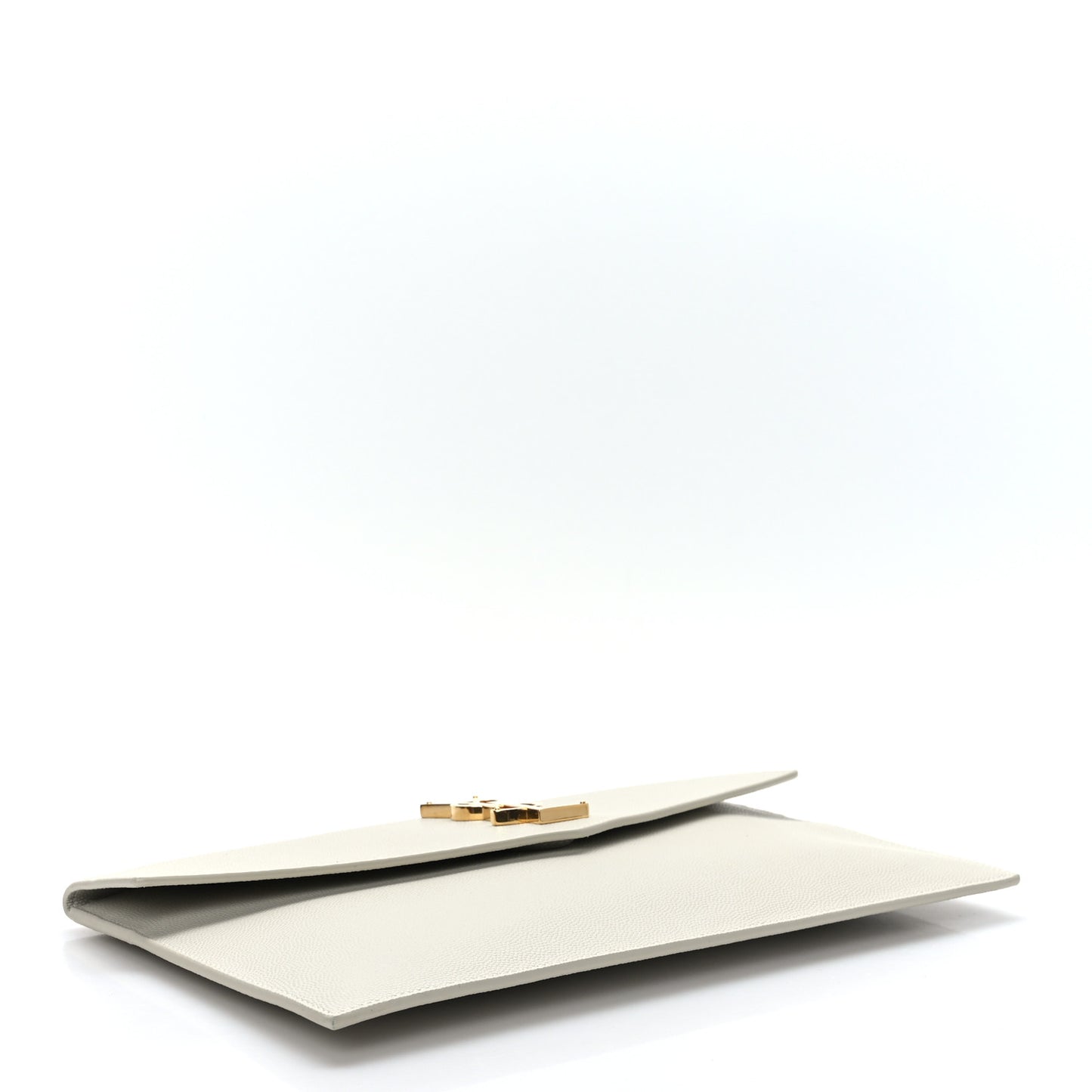 Grain De Poudre Uptown Pouch Crema Soft
