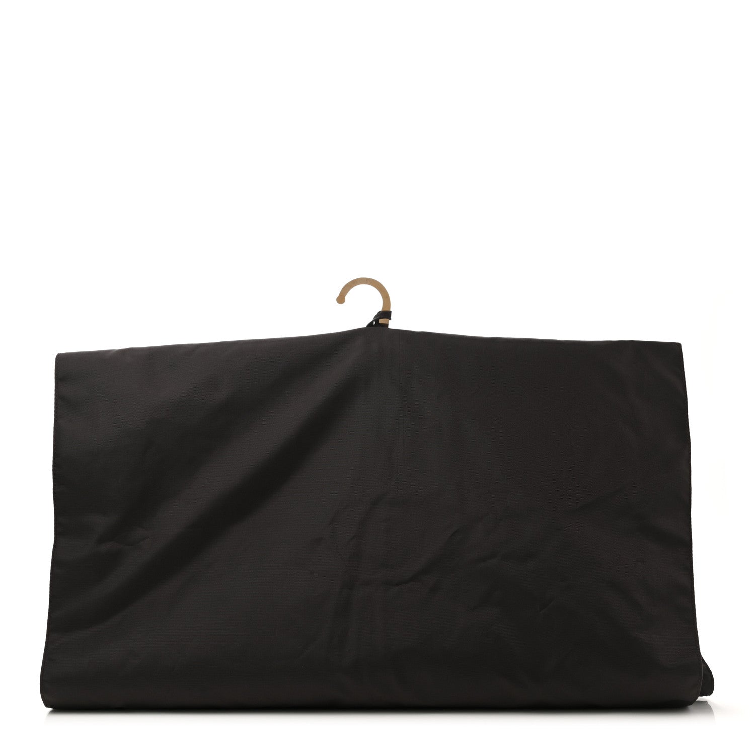 Louis Vuitton Garment Cover Hanging Bag Brown 1 of 7