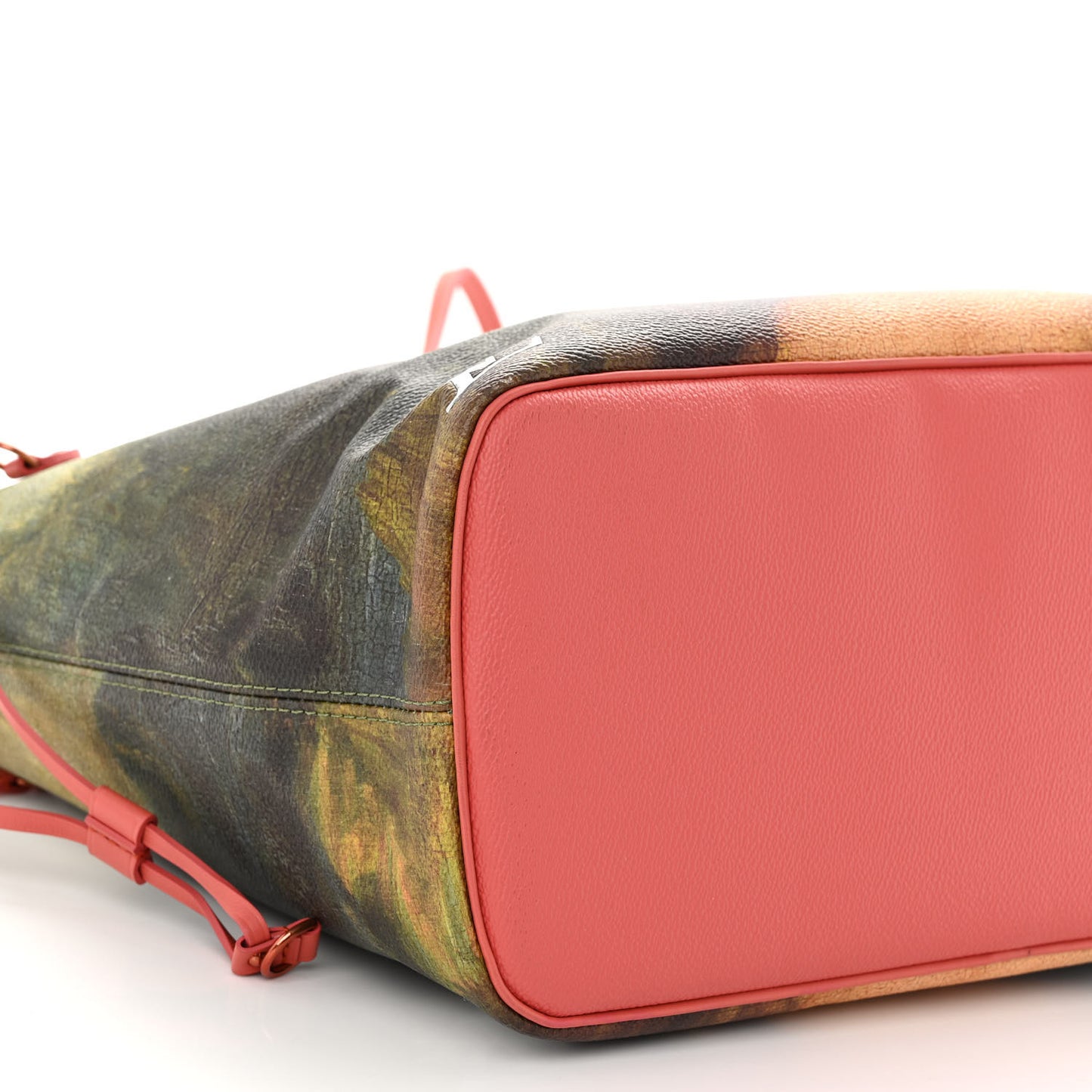 Masters Da Vinci Neverfull MM