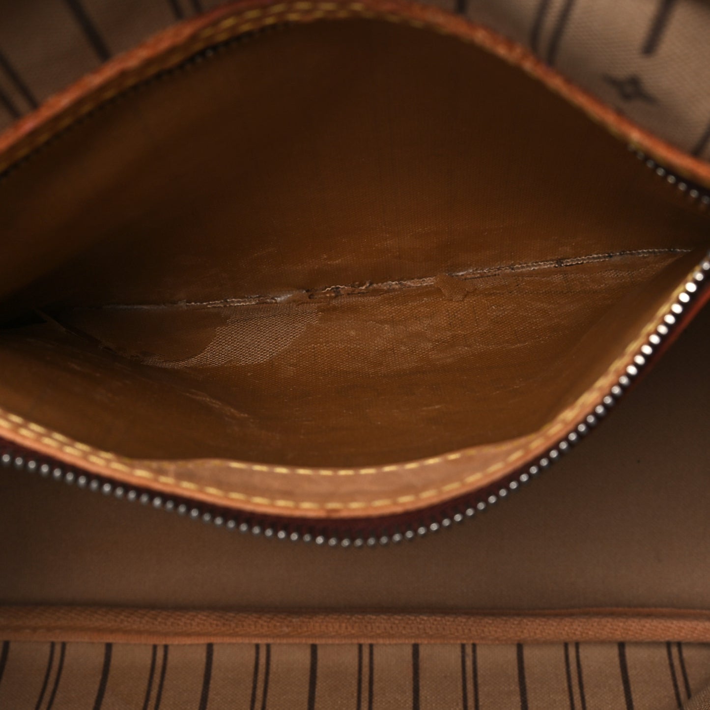 Monogram Neverfull PM