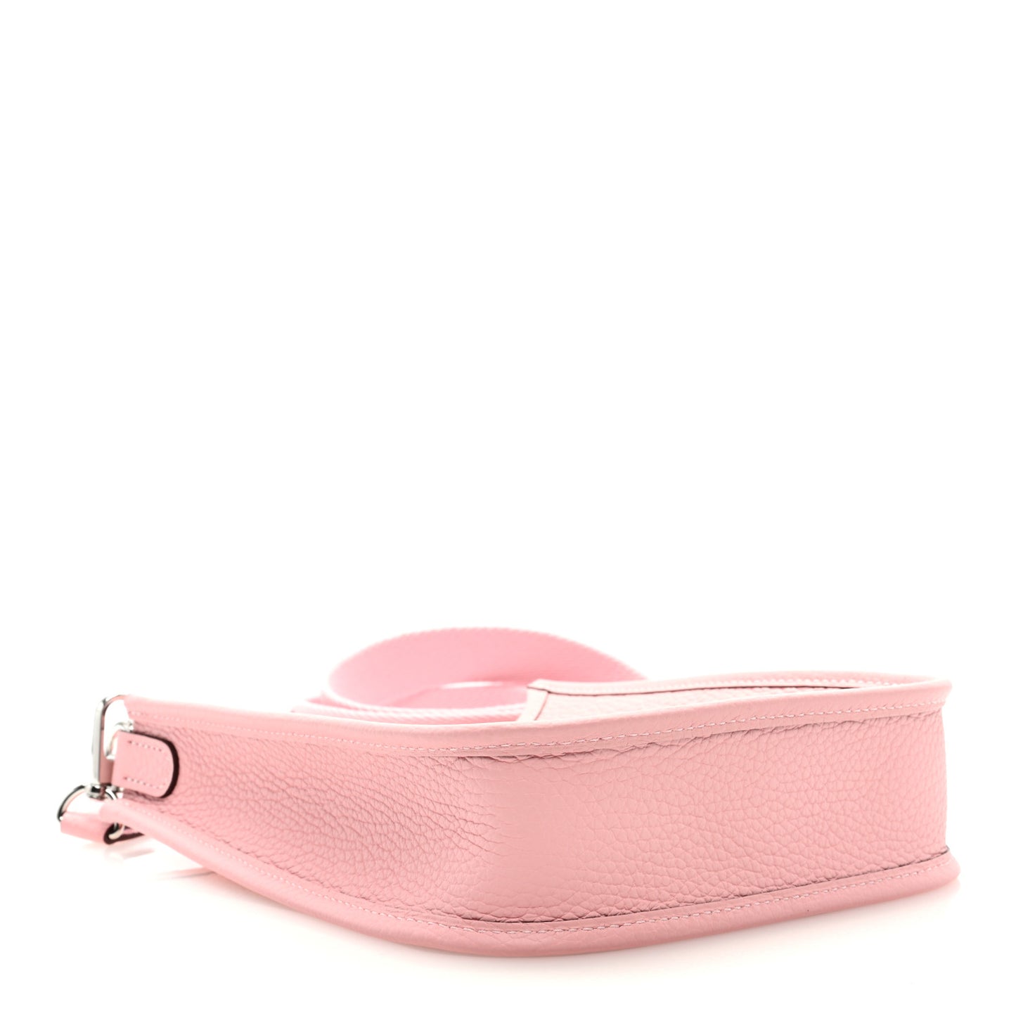 Taurillon Clemence Evelyne TPM Rose Sakura