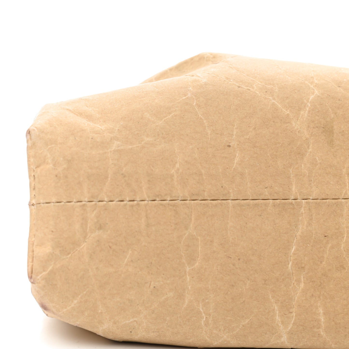 Carta The Mini Pouch Kraft