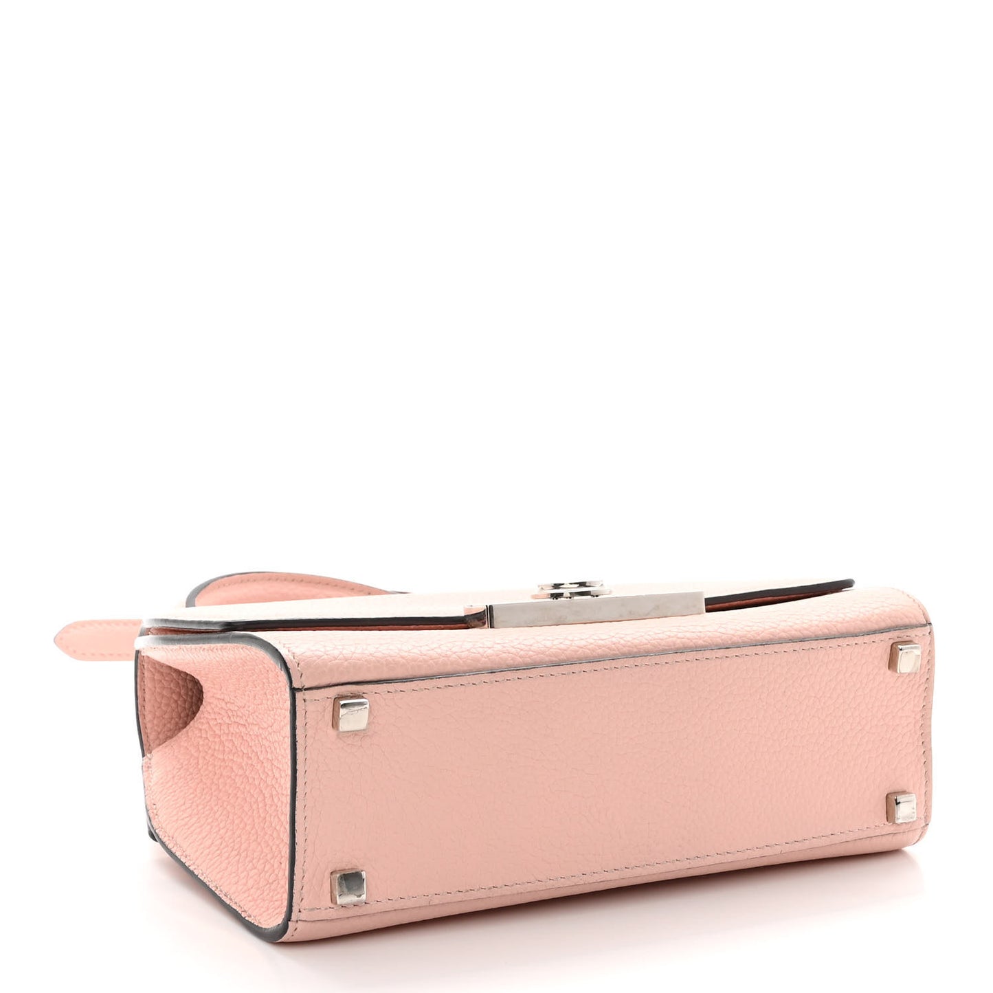 Taurillon Blush Rejane BB Petal