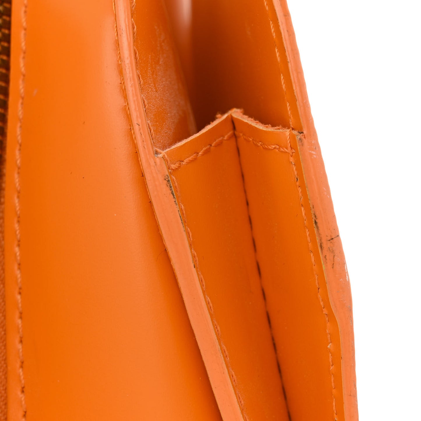 Epi Pont-Neuf Mandarin