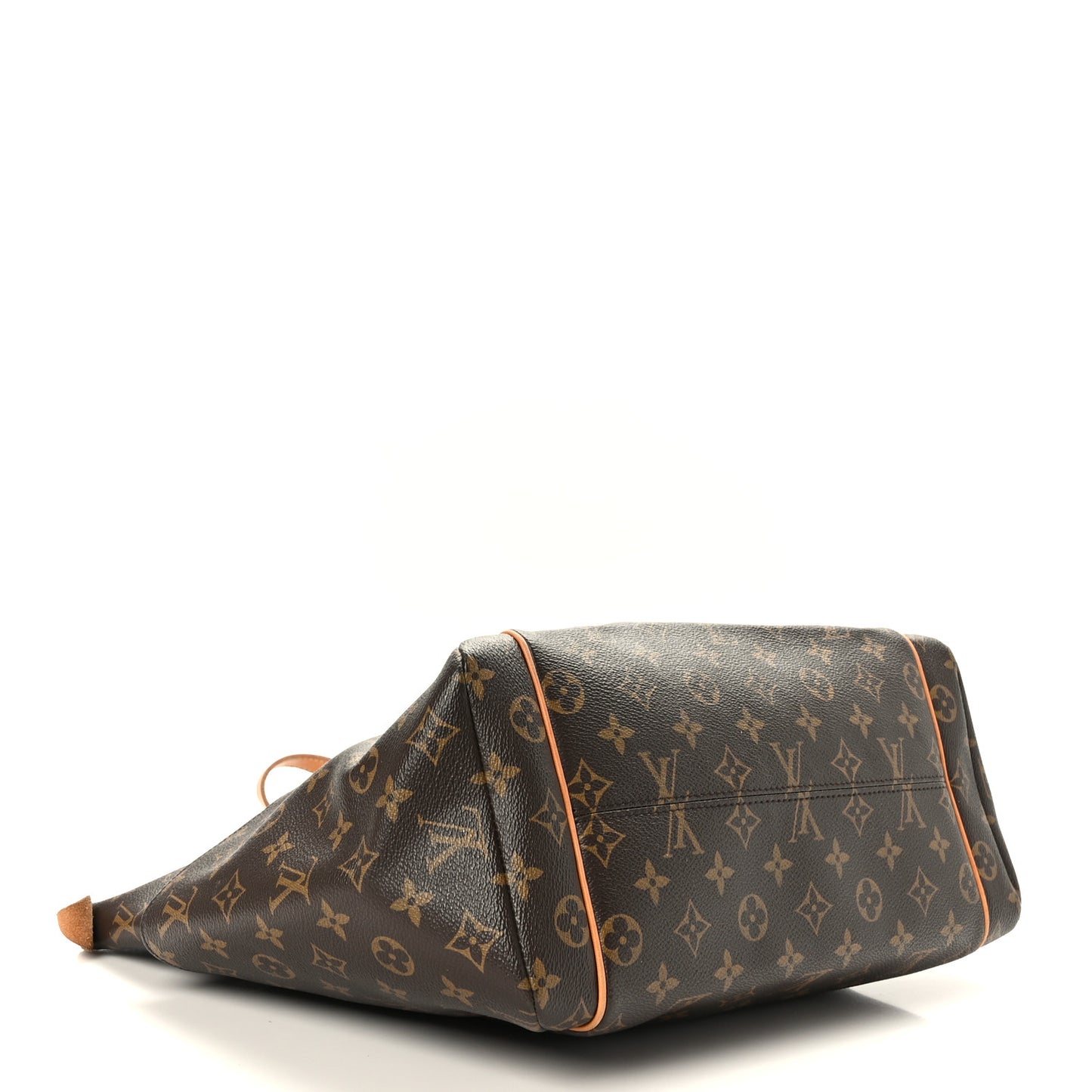 Monogram Totally MM