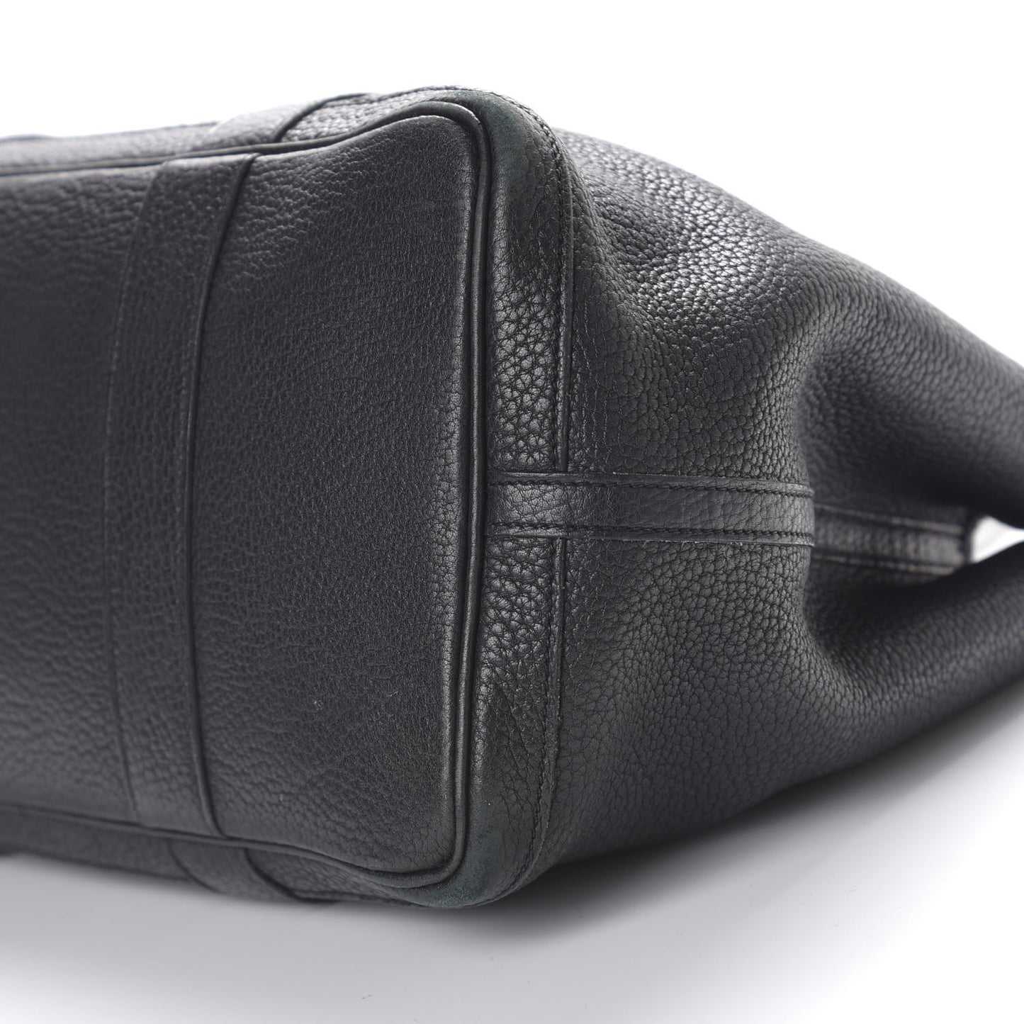 Negonda Garden Party 30 TPM Black