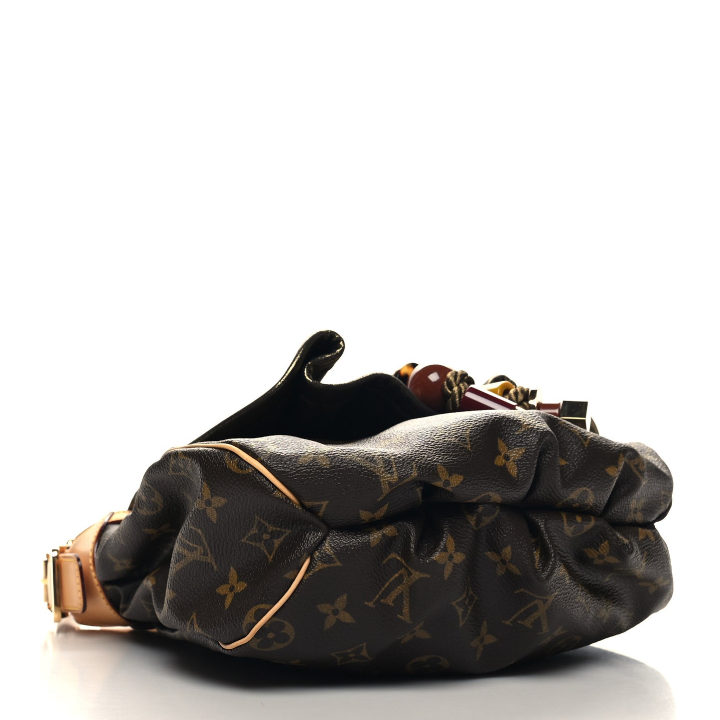 Monogram Kalahari PM