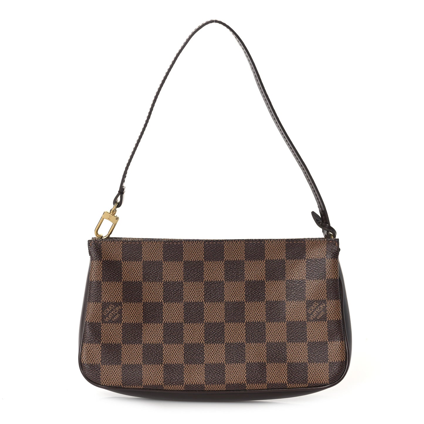 Damier Ebene Navona Pochette Accessories