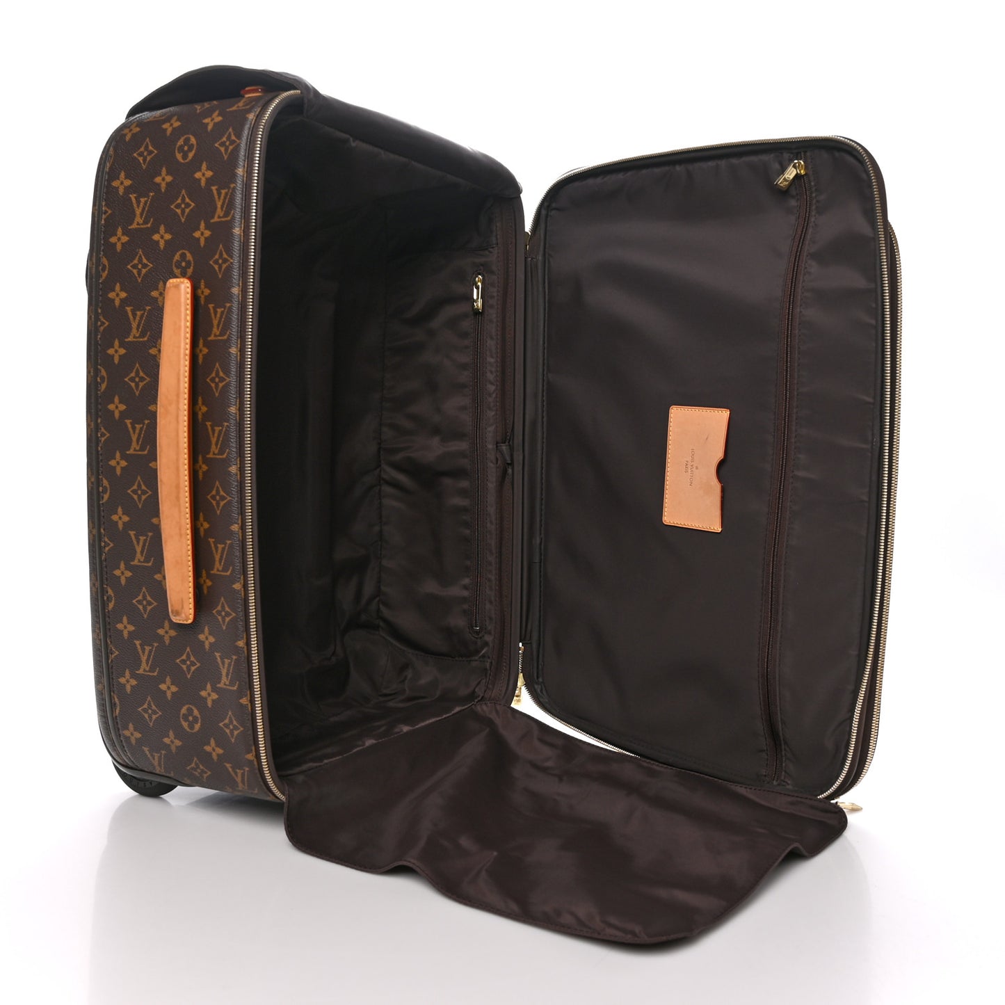 Monogram Pegase Legere Business 55