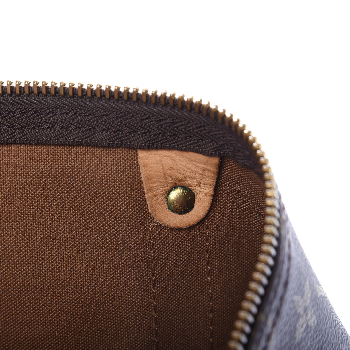 Monogram Keepall 50