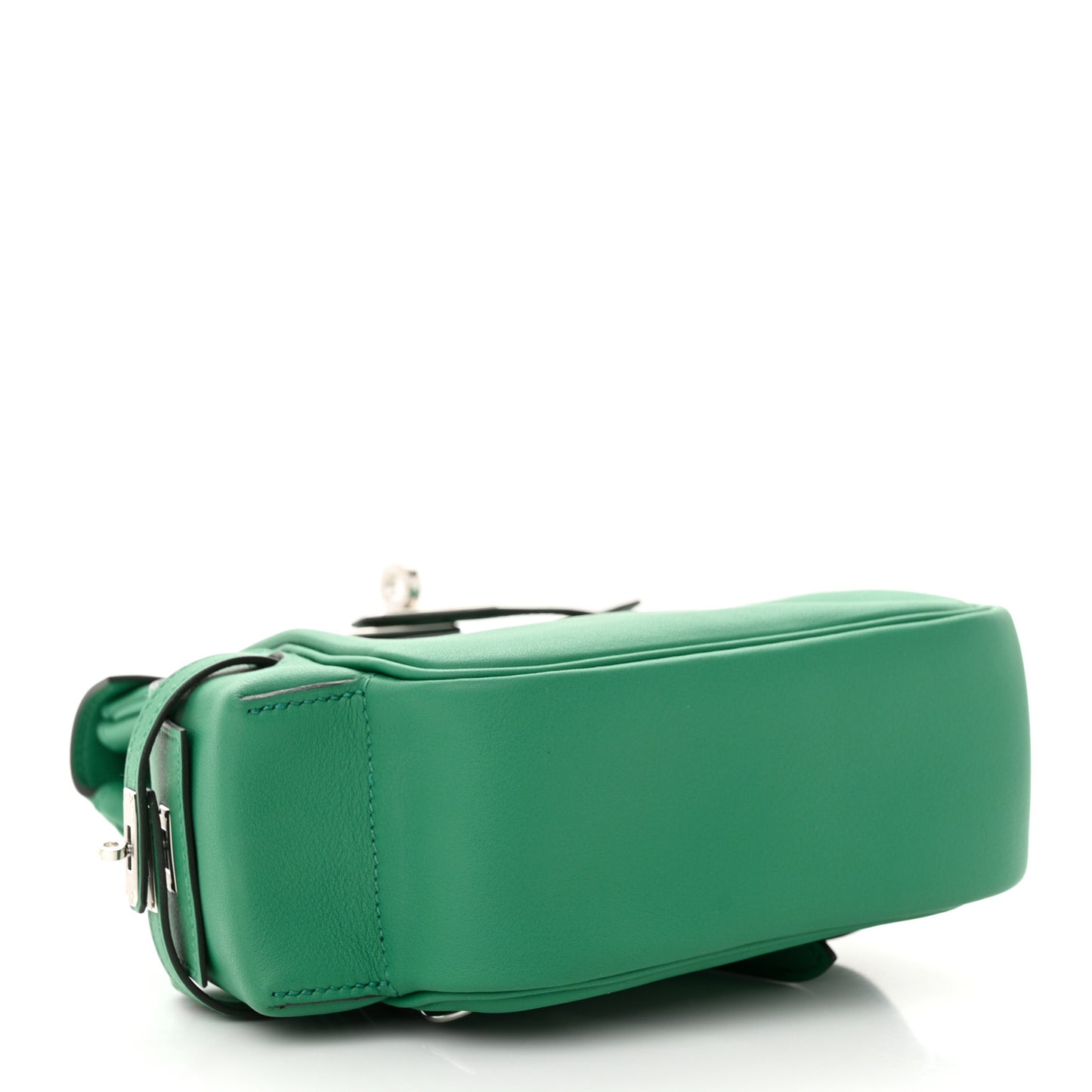 Swift Kelly Jump Backpack Vert Vertigo
