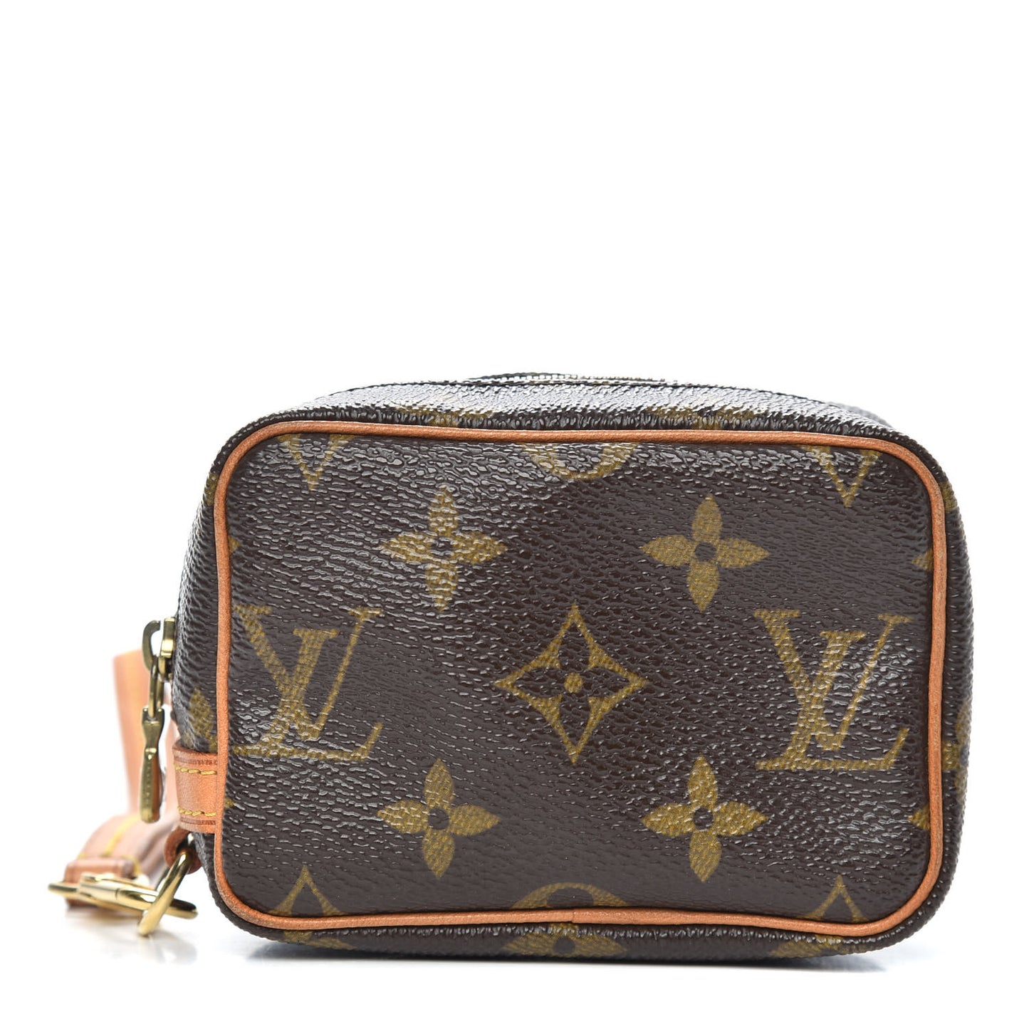 Monogram Wapity