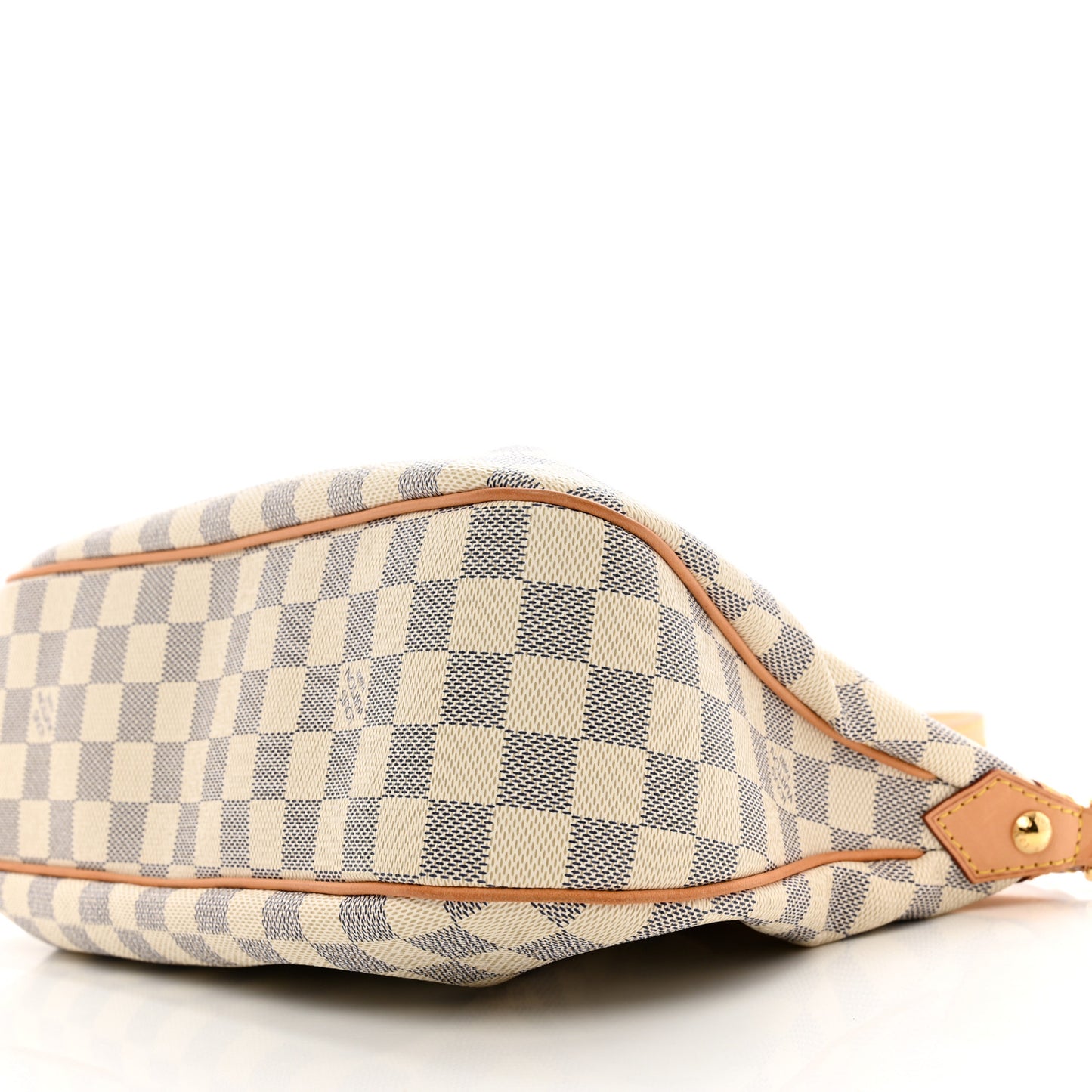 Damier Azur Siracusa PM