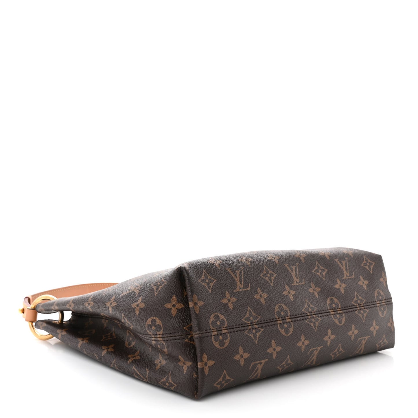Monogram Graceful PM