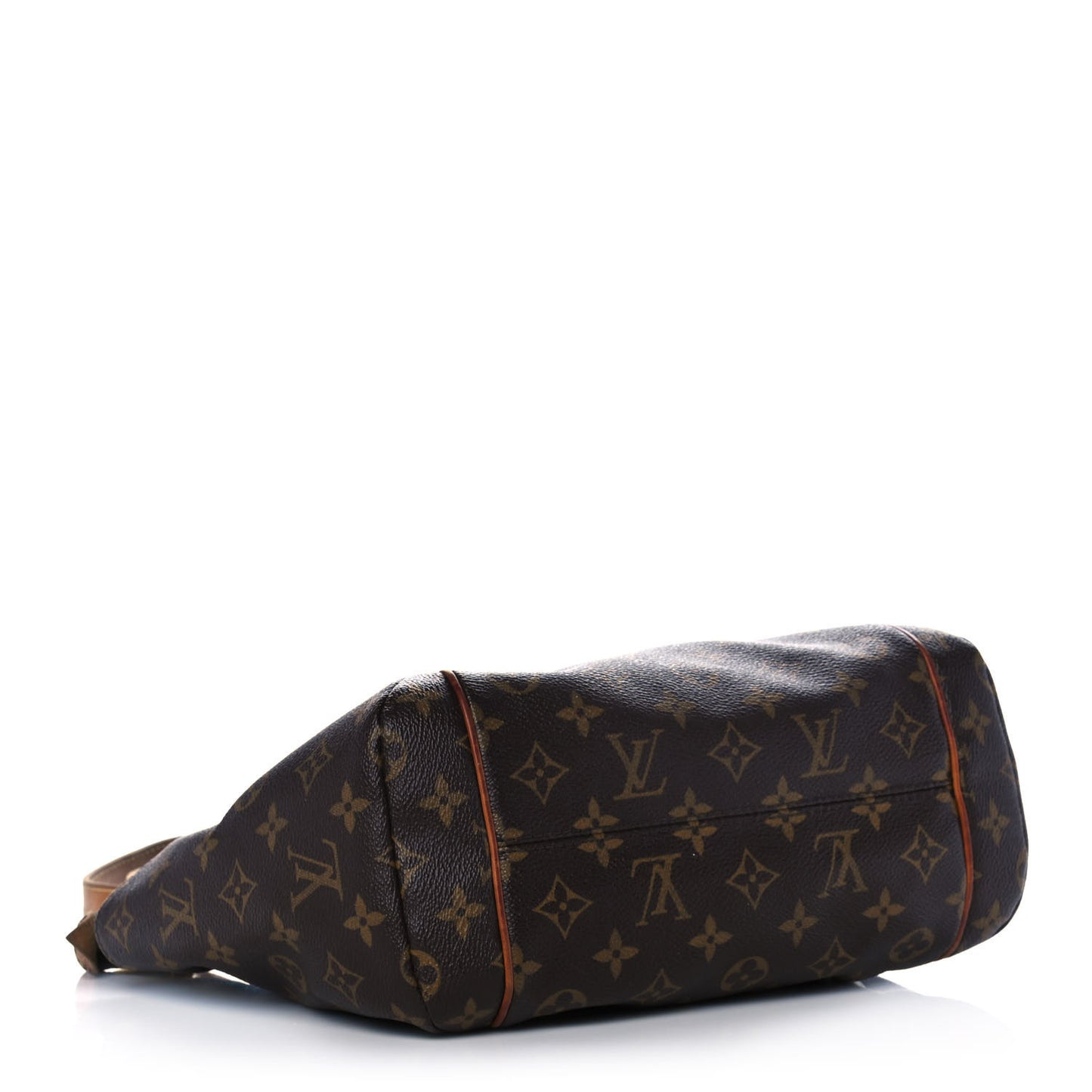 Monogram Totally PM