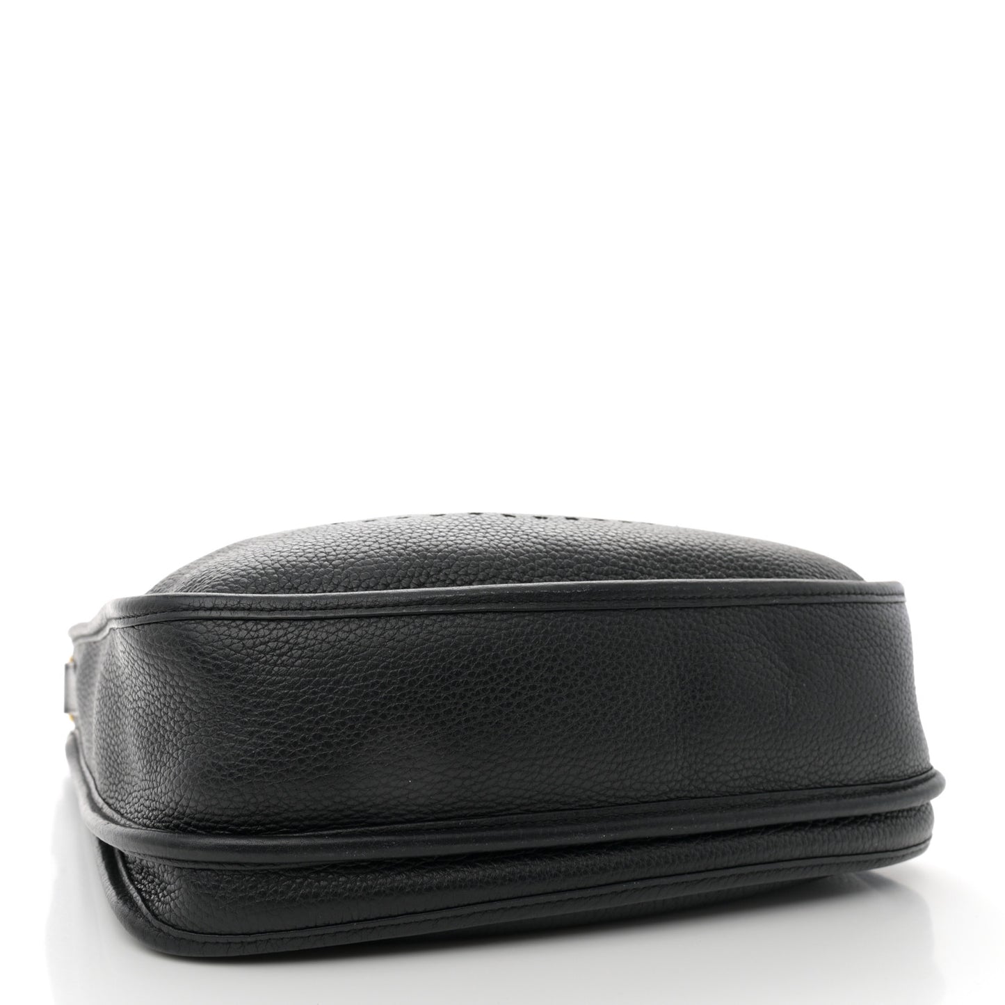 Taurillon Clemence Evelyne III PM Black