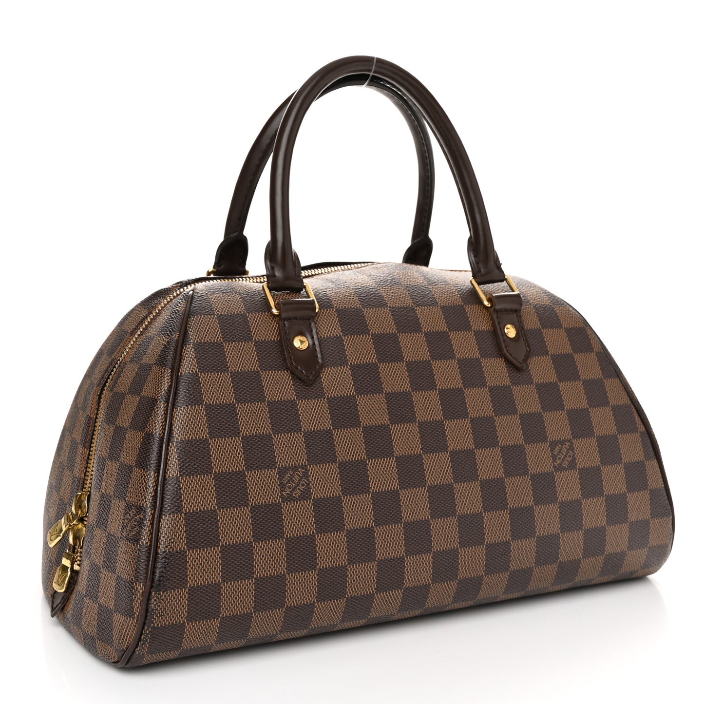 Damier Ebene Ribera MM
