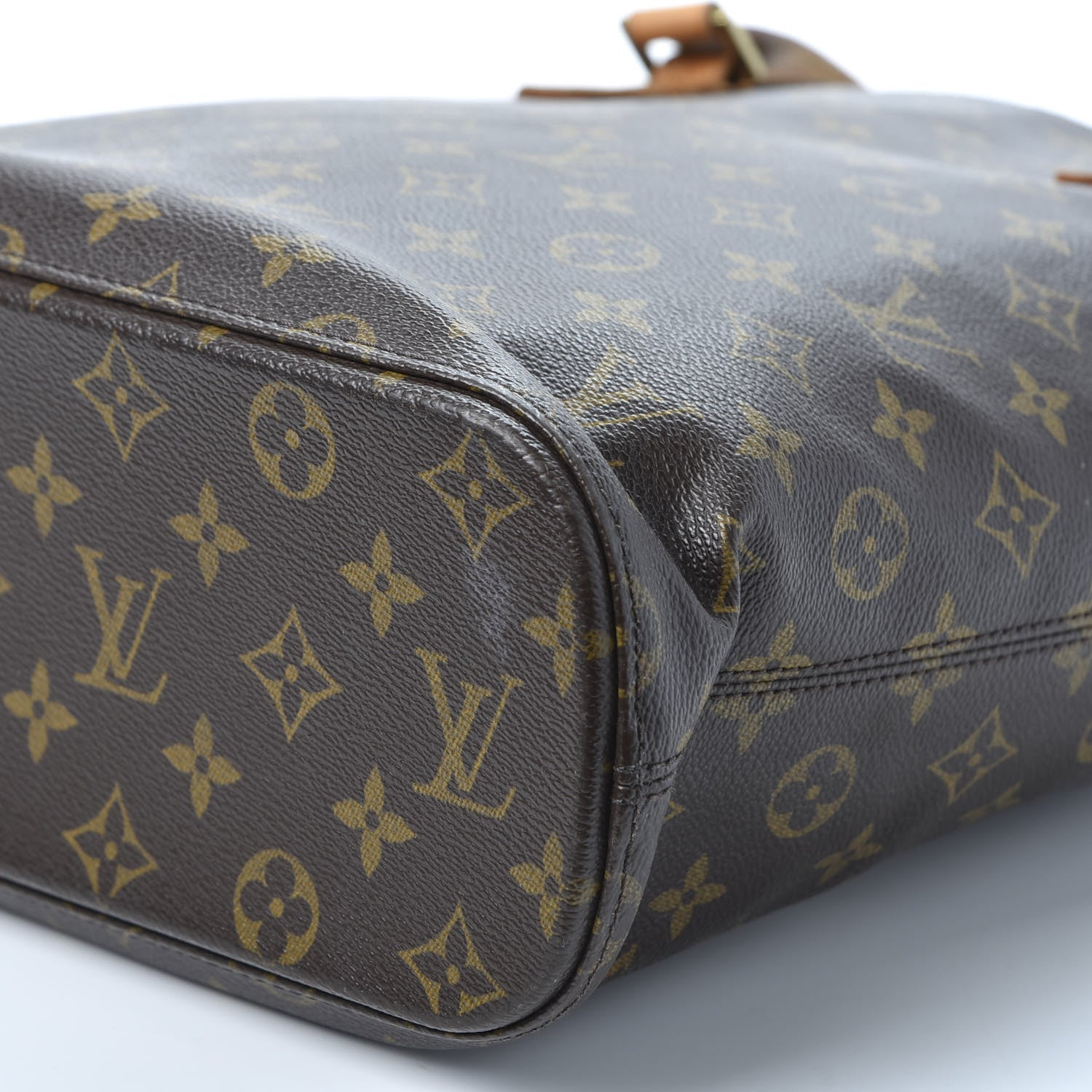Louis Vuitton Monogram Vavin GM 6 of 15